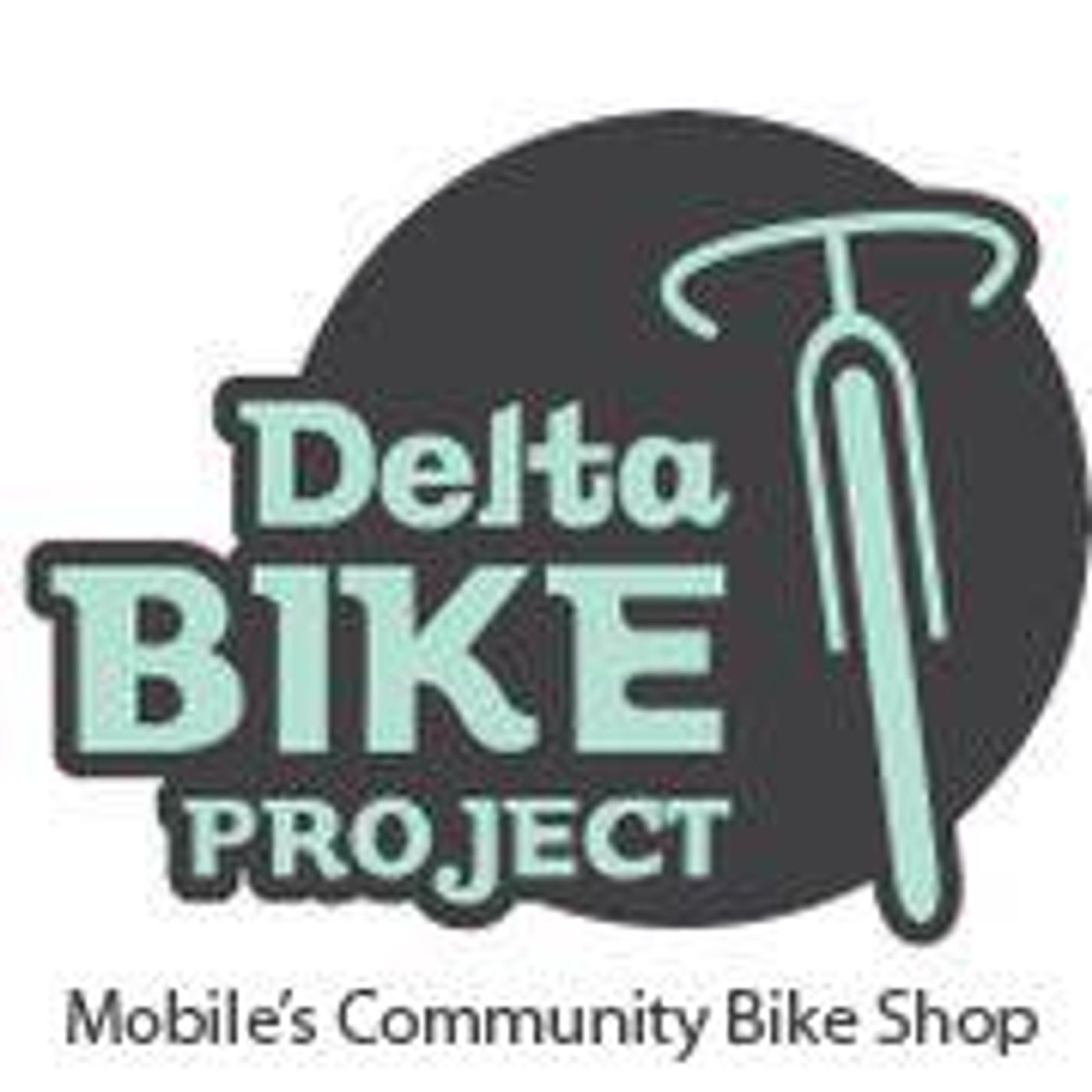 Gulf Coast Focus: The Delta Bike Project