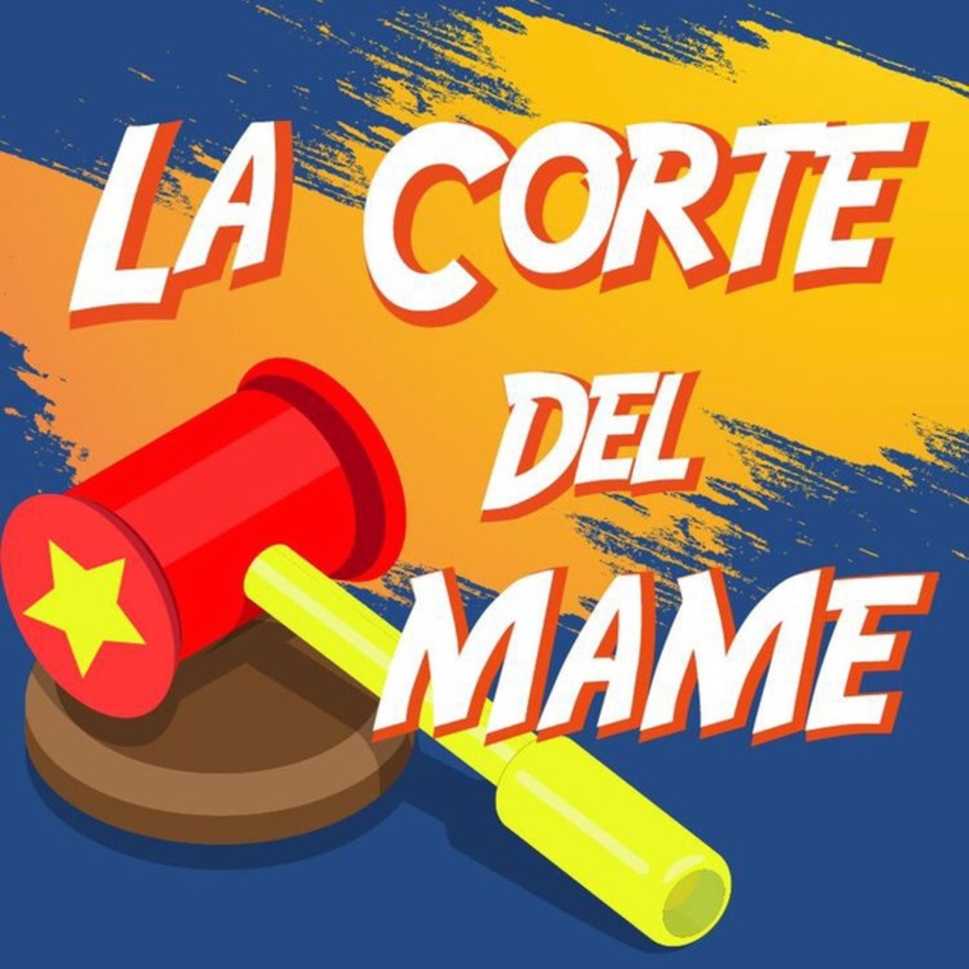 encerrARTE Colectivo