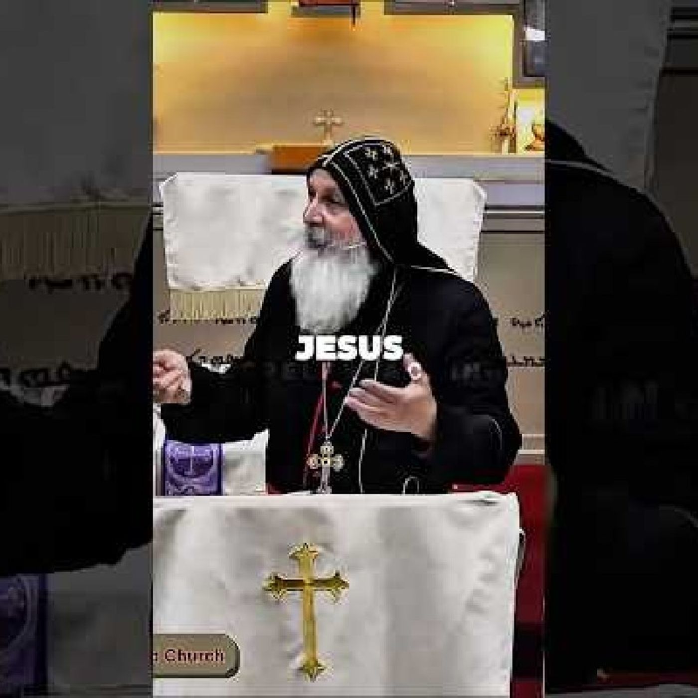 Die for Jesus✝️🙏 episode artwork