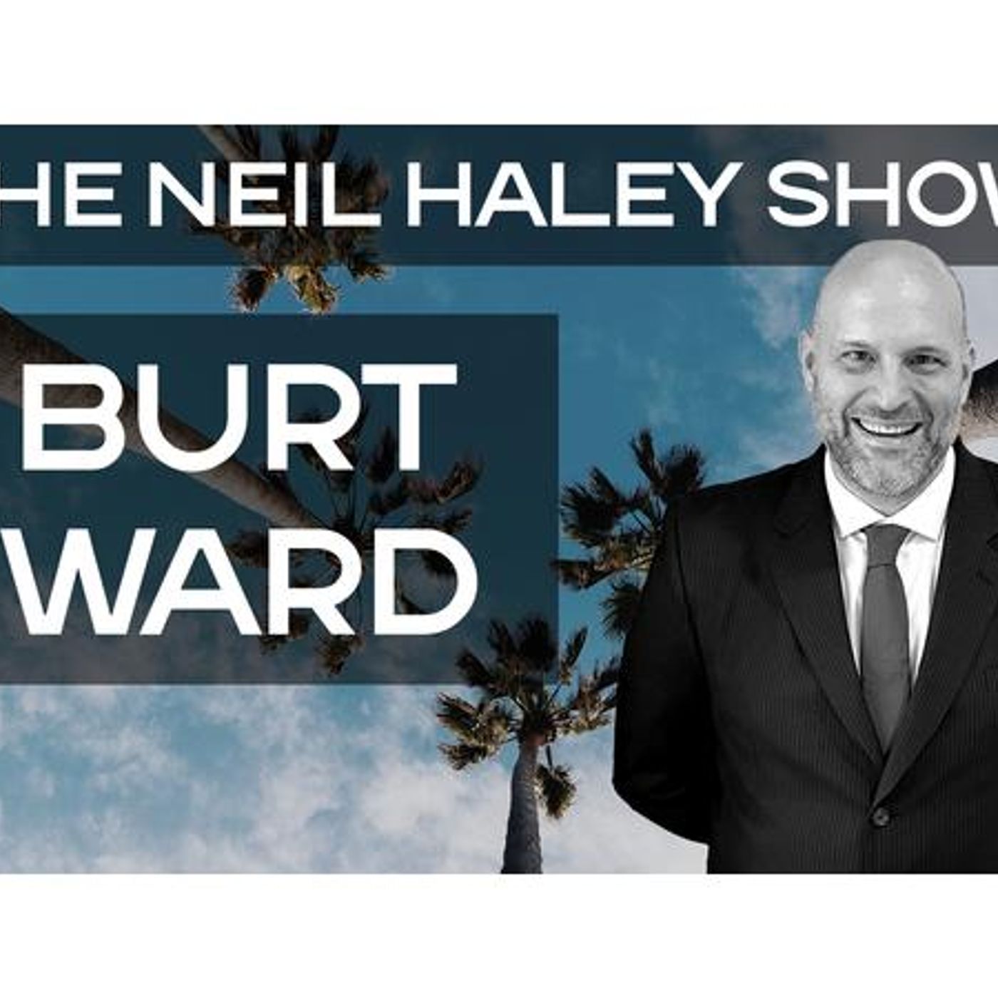 The Neil Haley Show