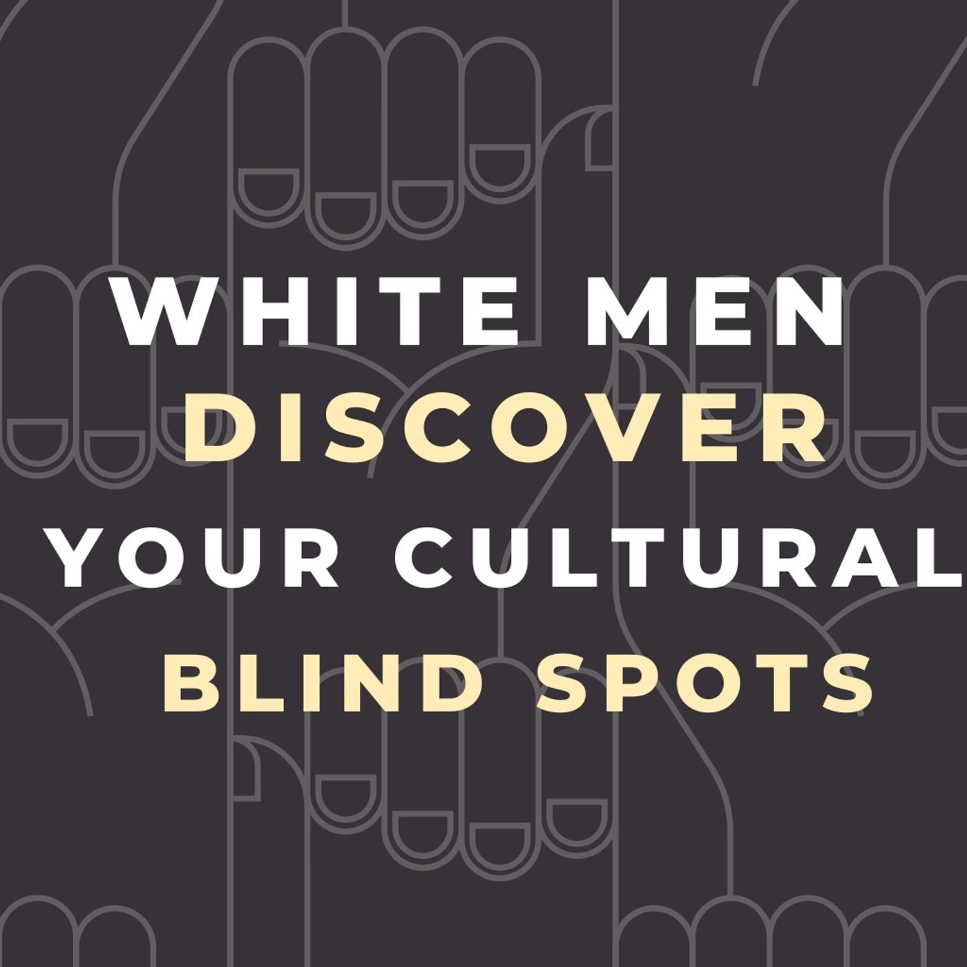 Racism White Privilege In America