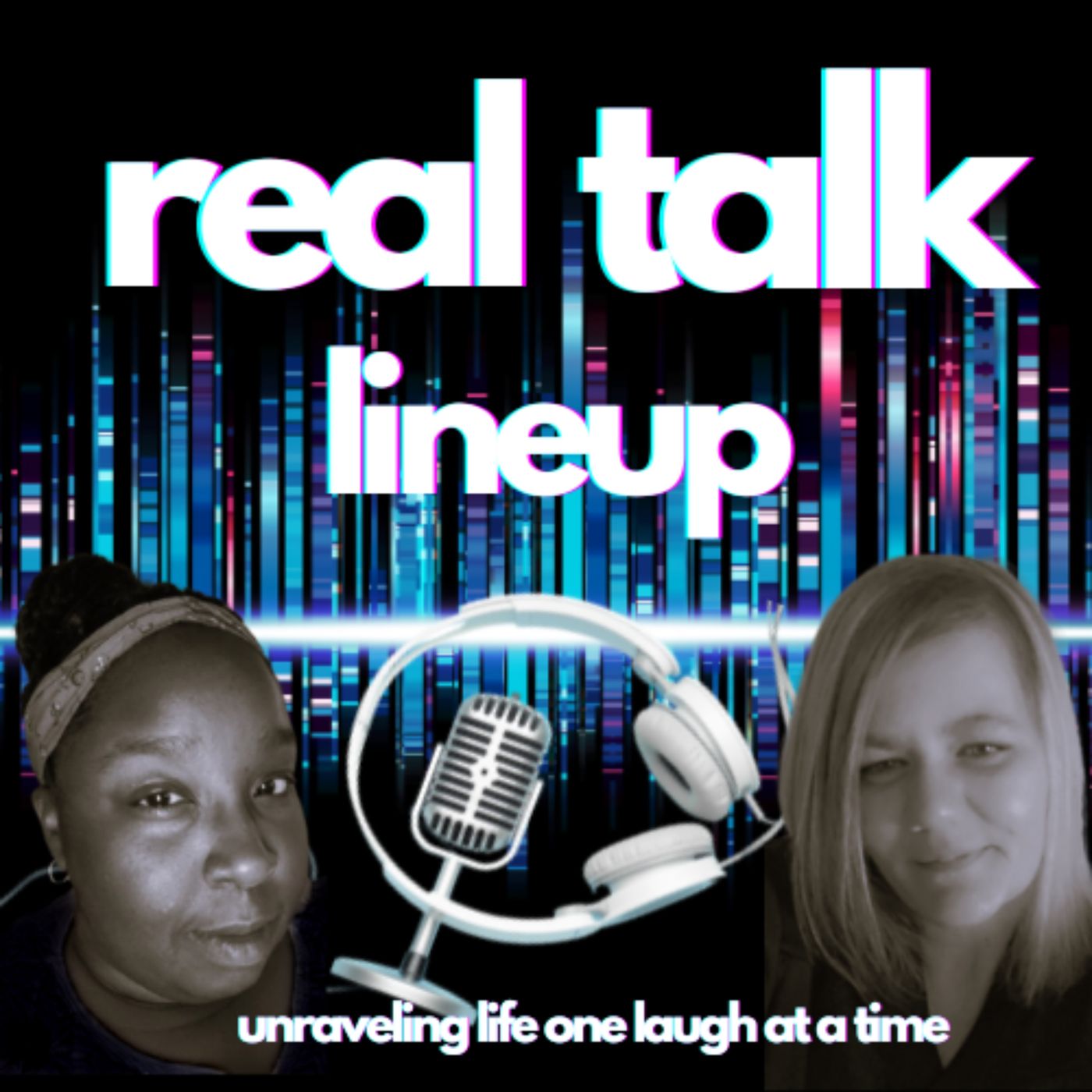 Episode #12 What do Elon Musk and Nick Cannon have in Common?