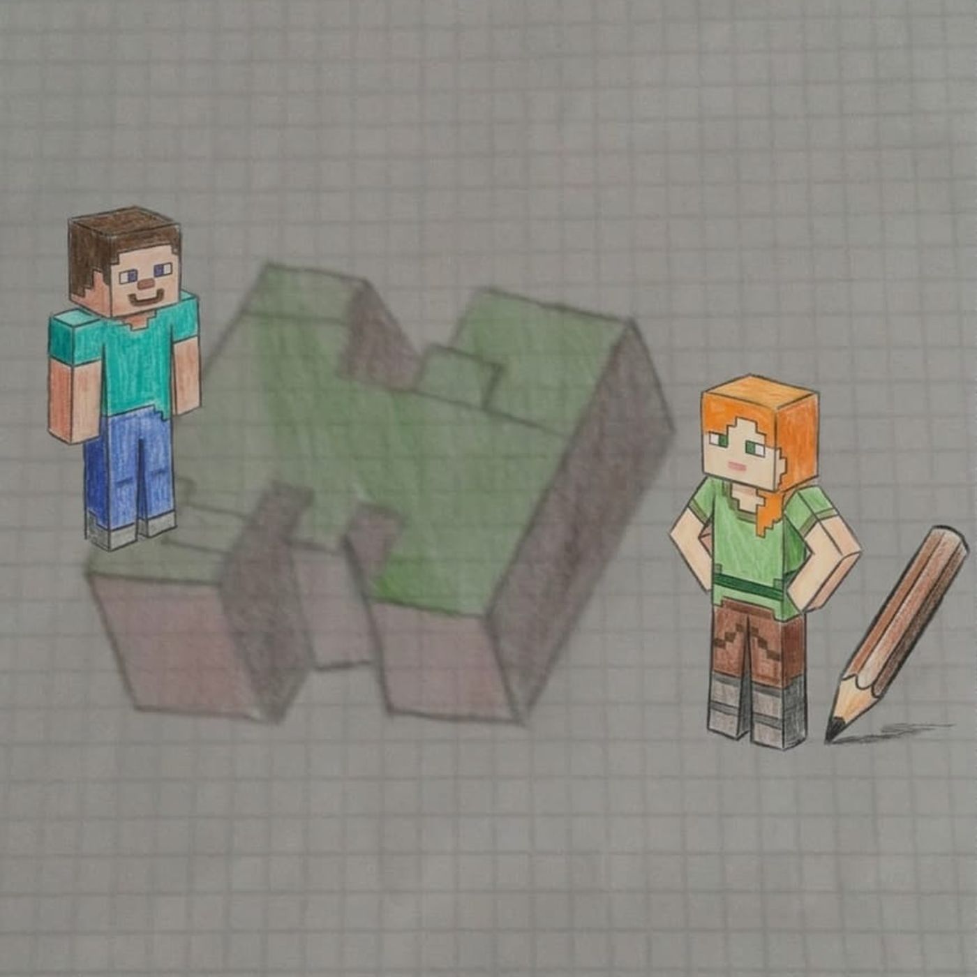 I videogiochi più famosi