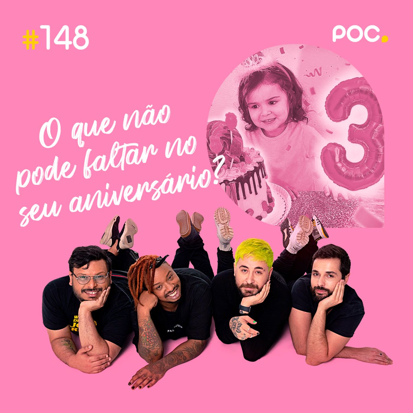 POC de Cultura