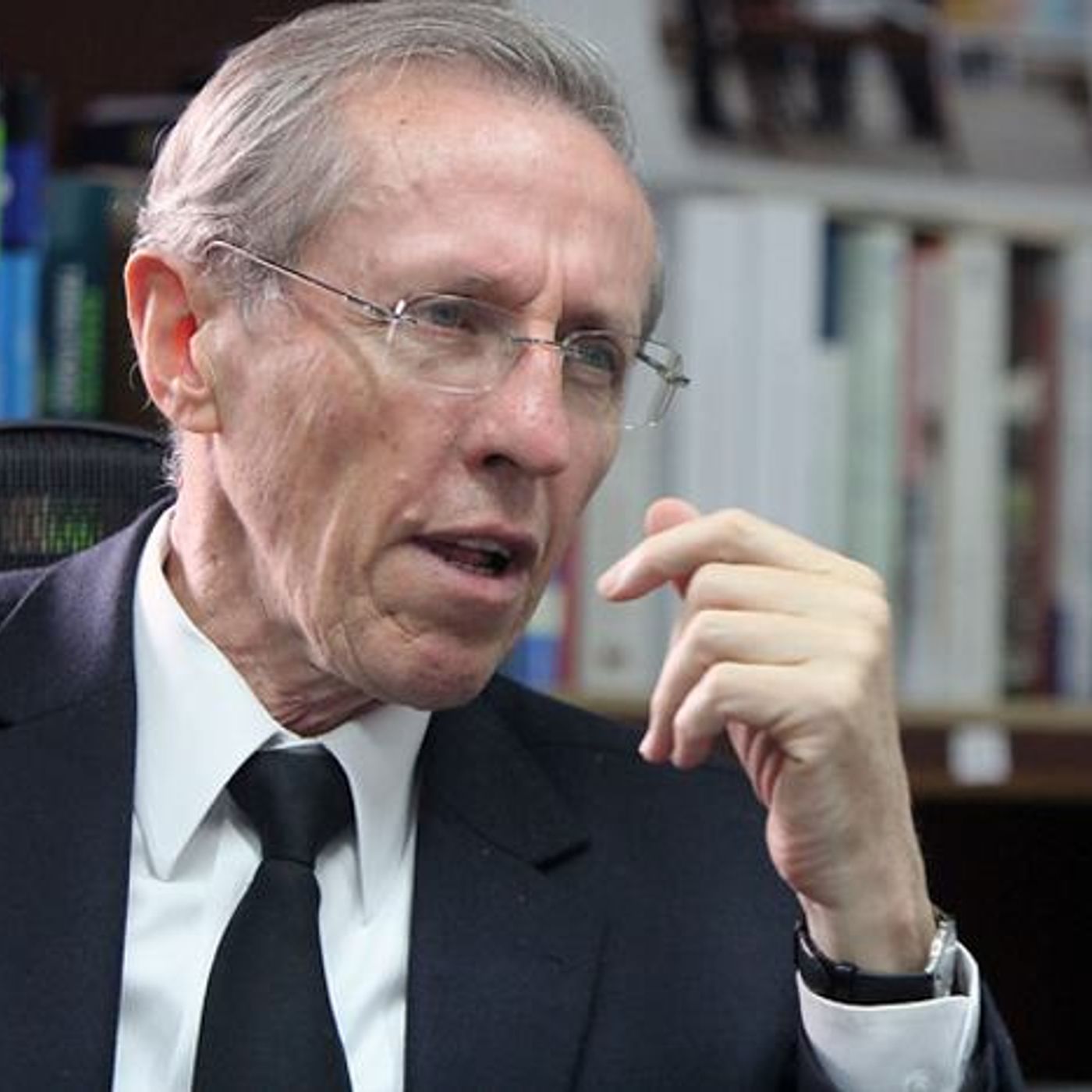 Diana Carolina Suarez G.\'s show