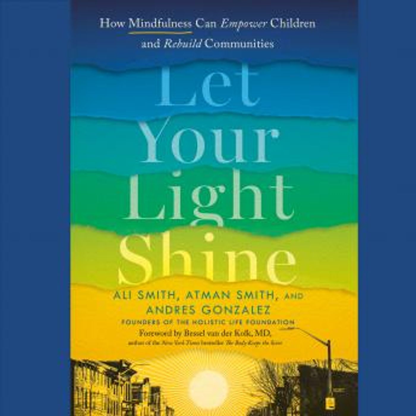 Get Your Favorite Full Audiobooks in Health & Wellness, Mindfulness & Meditation