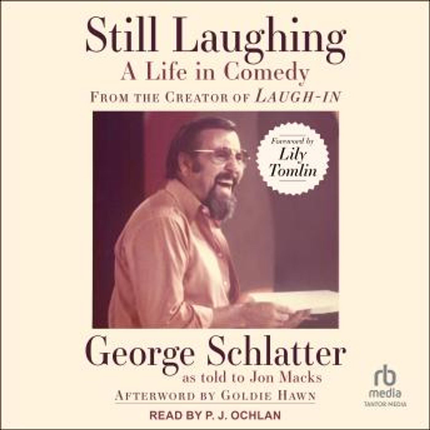 Access Essential Full Audiobooks in Biography & Memoir, Arts & Entertainment