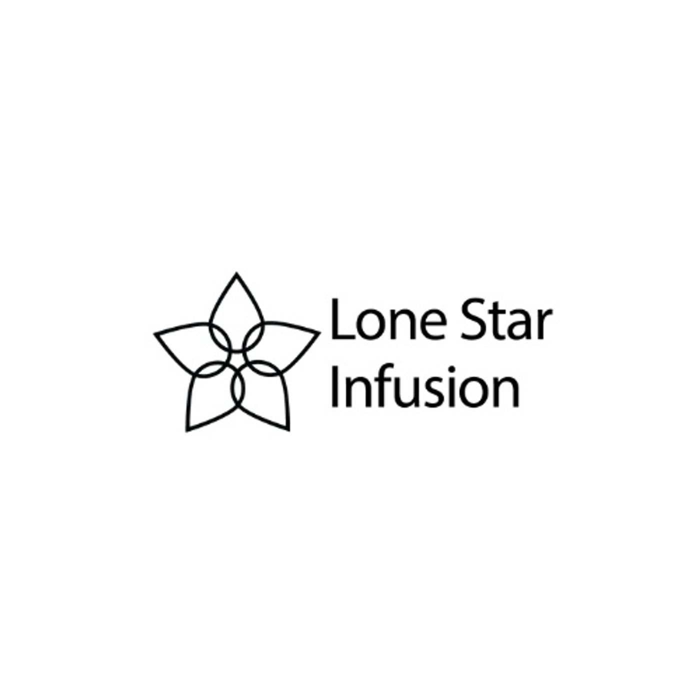 Lone Star Infusion - Ketamine in Houston