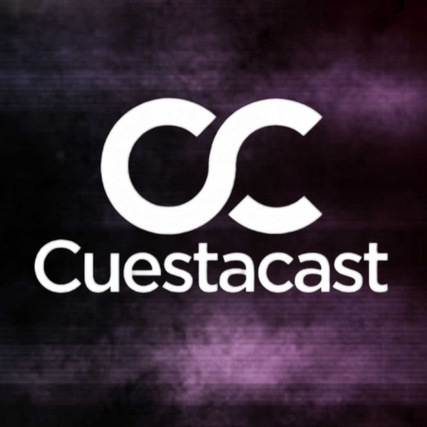 Cuestacast