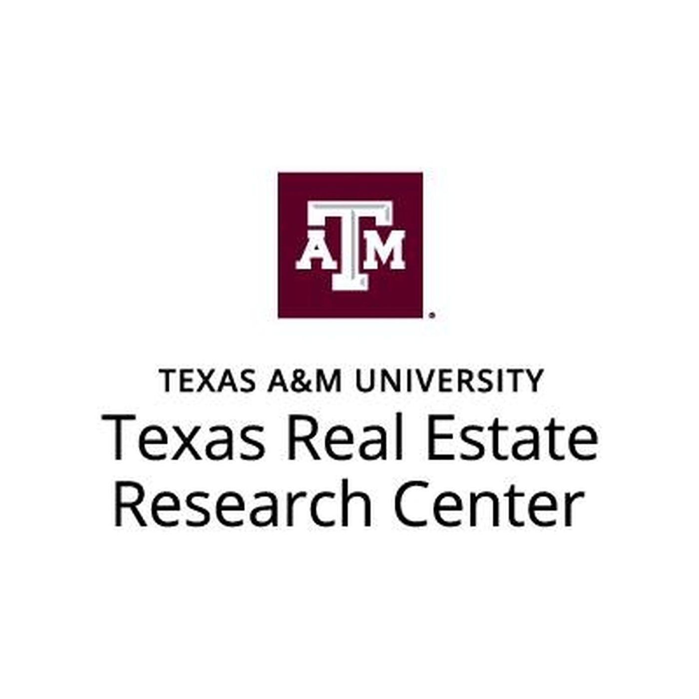 College Station-Bryan Area is Behind State Averages in Office Space and New Development episode artwork