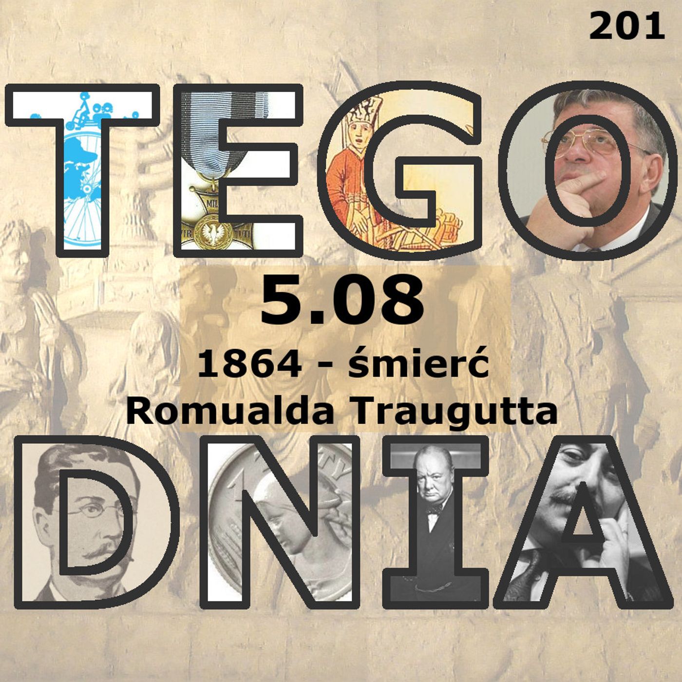 Tego dnia