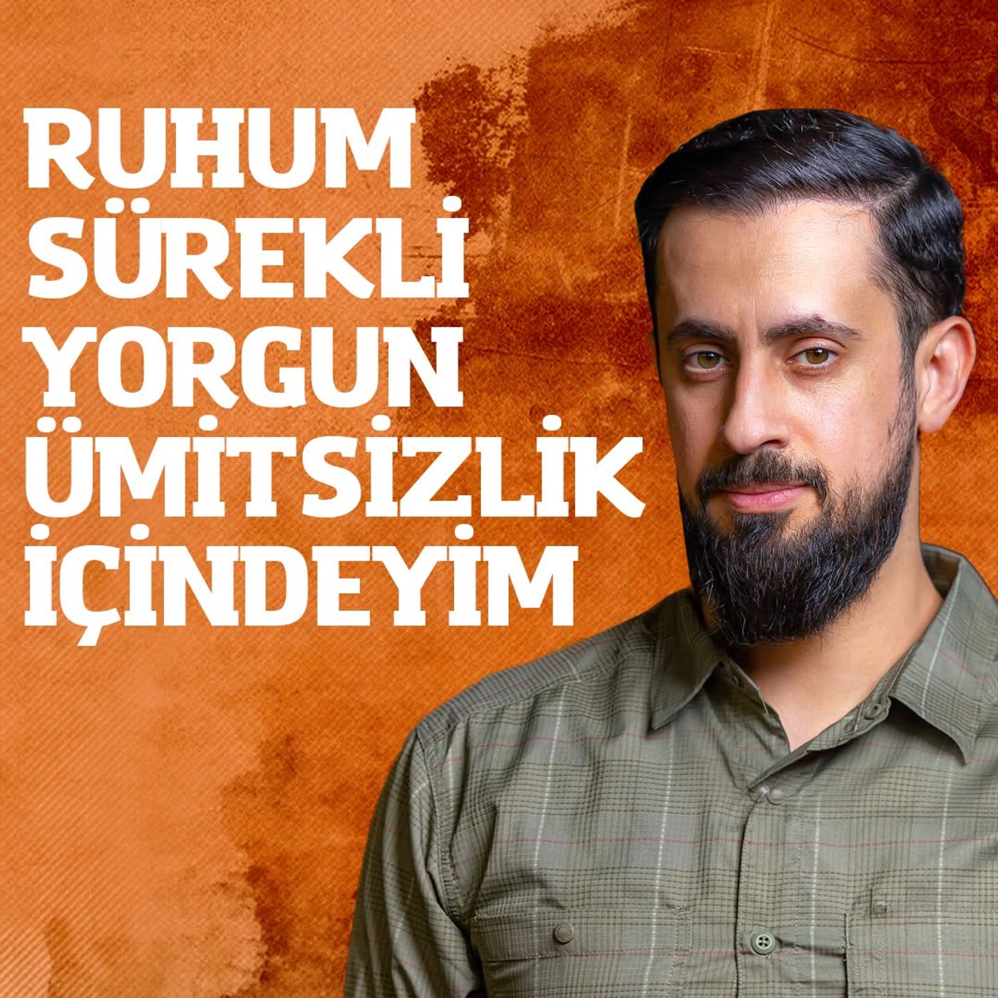 Hayalhanem