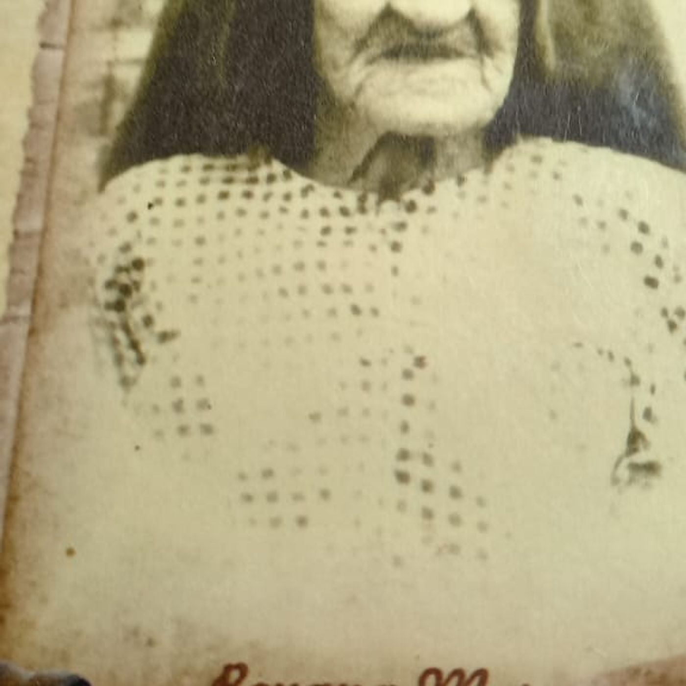 Qué lee Gardeazabal, Robledeñas de José Millán