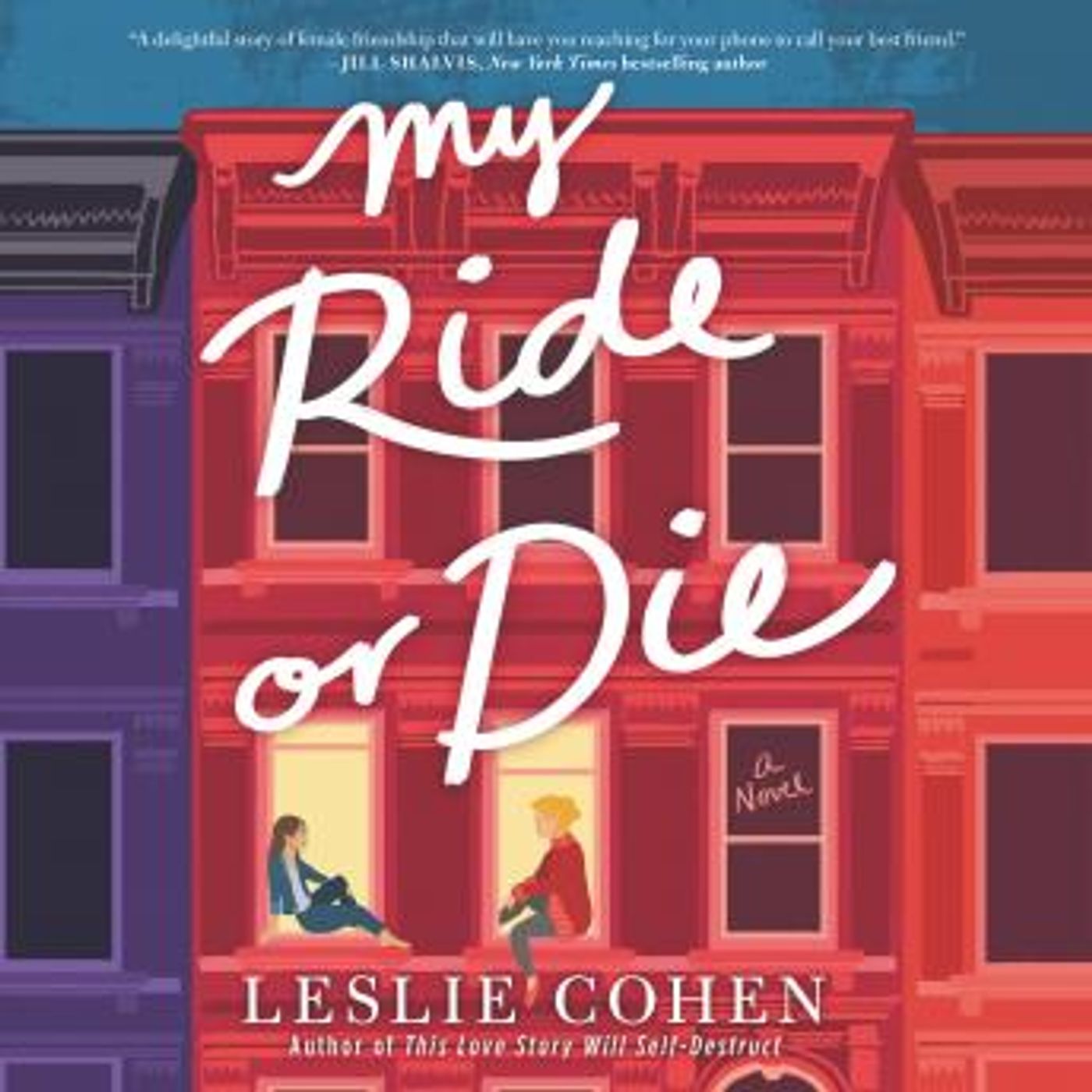 Listen to Best Free Audiobooks in Fiction, Coming of Age