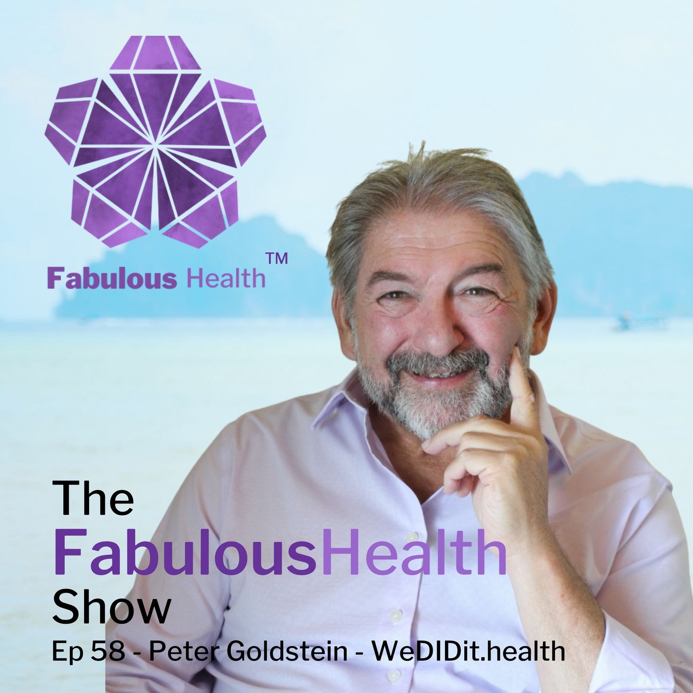 The Fabulous Health Show