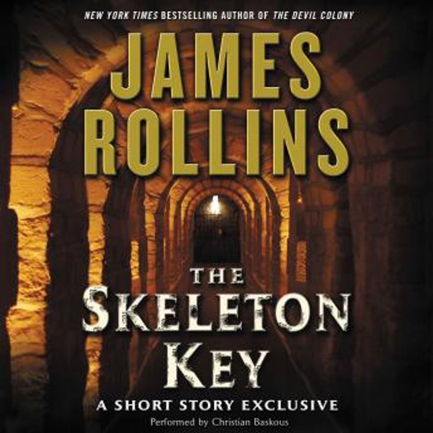 Listen to the Best Full Audiobooks in Mystery, Thriller & Horror, Suspense
