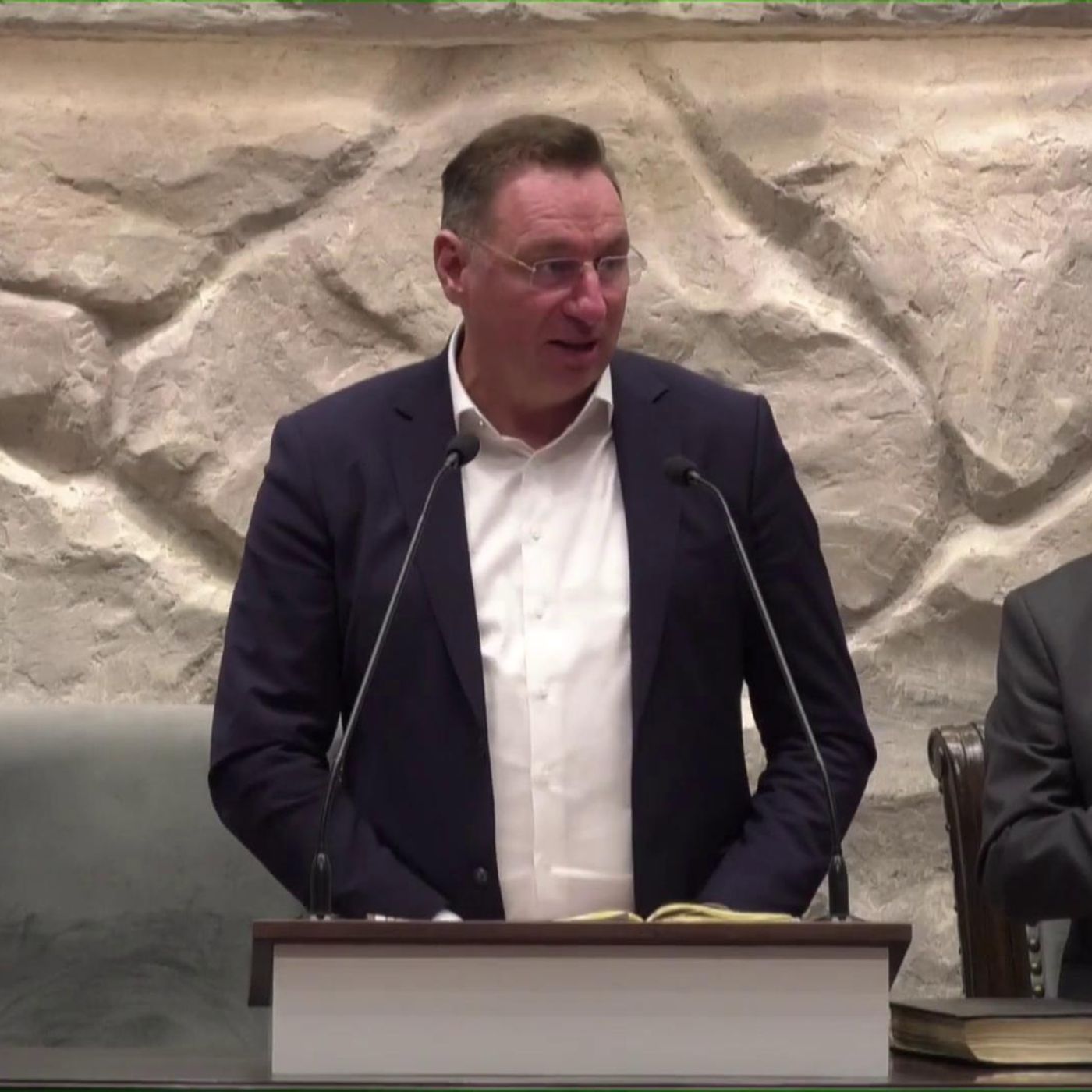 Mesaje biblice | Fiti Oameni