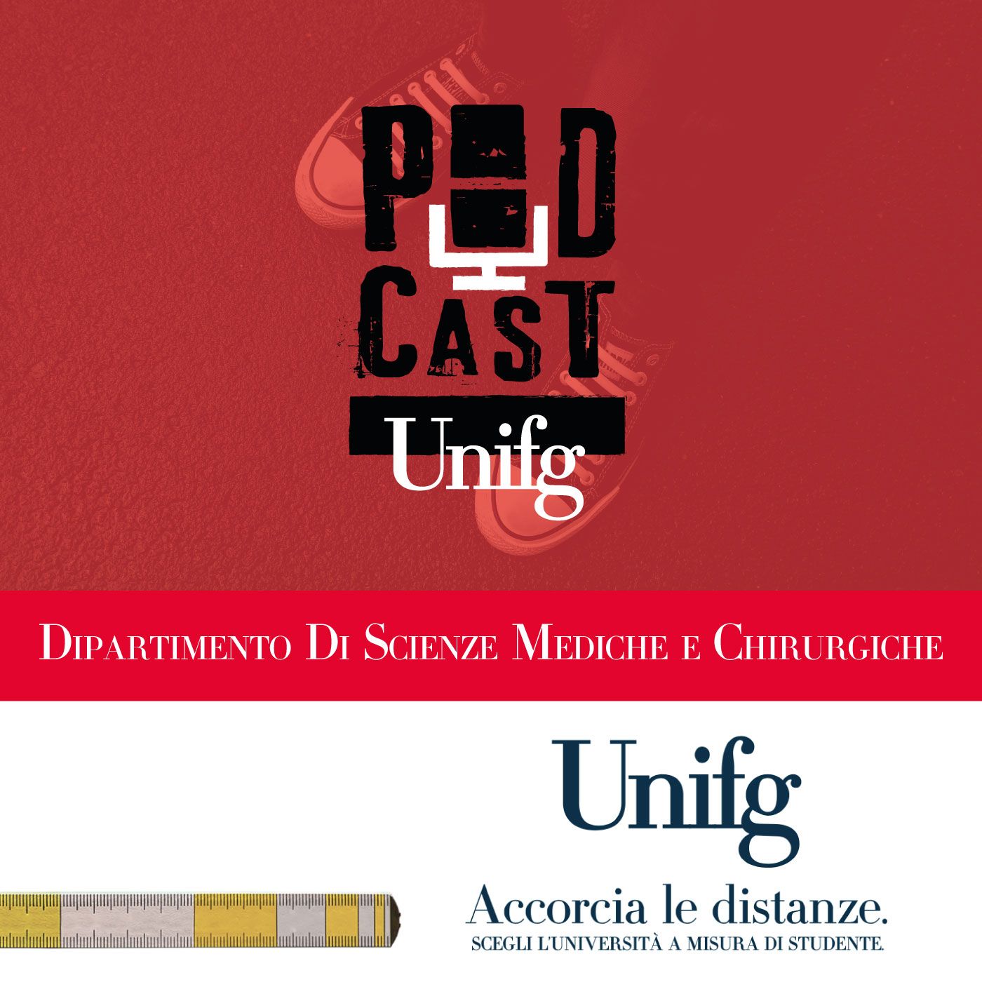 Accorcia le distanze