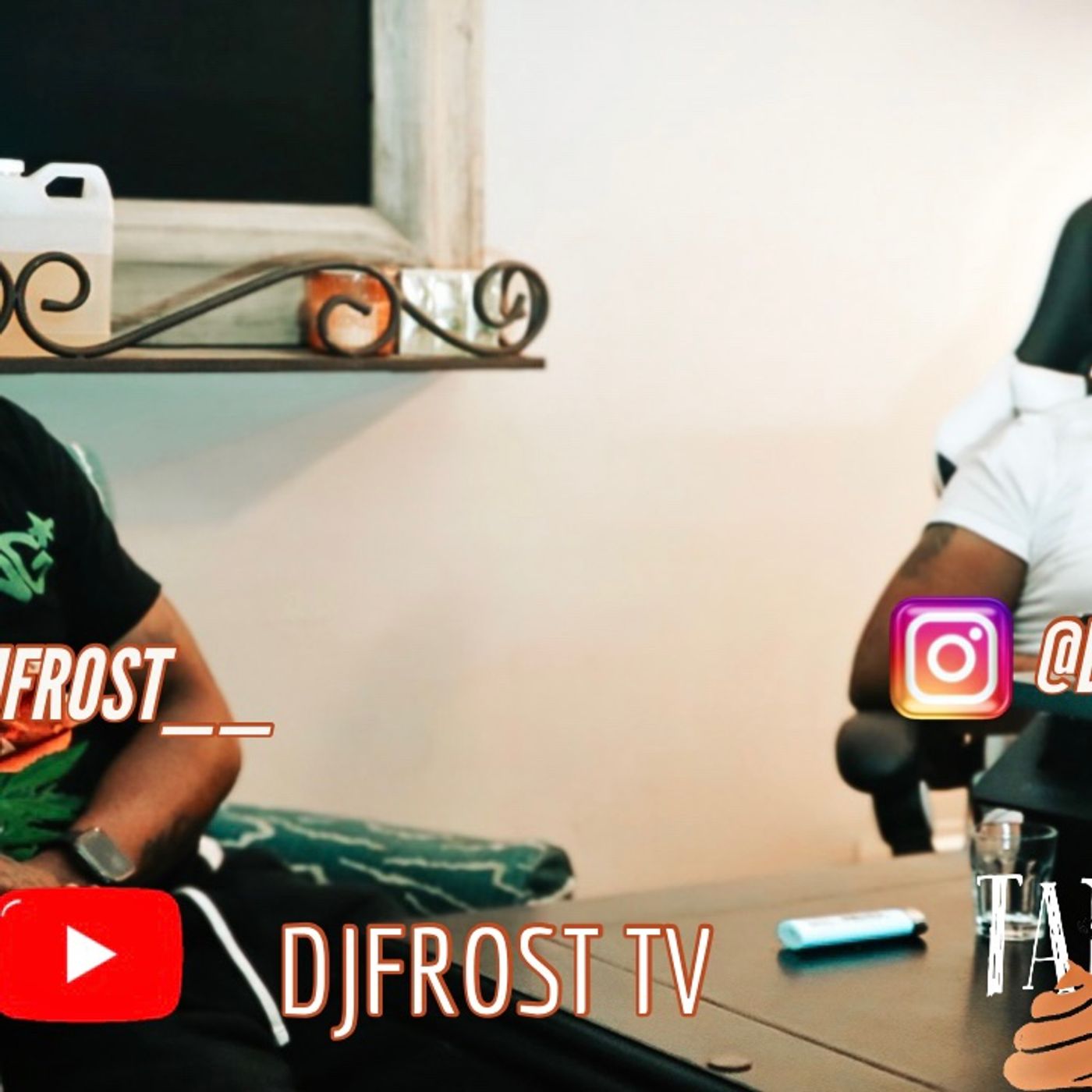 NBA Younboy Beat Fed Case , Joe Biden Son Selling Cr*ck , Funk Flex Vs Conway, Gillie Da Kidd Vs Rick Ross