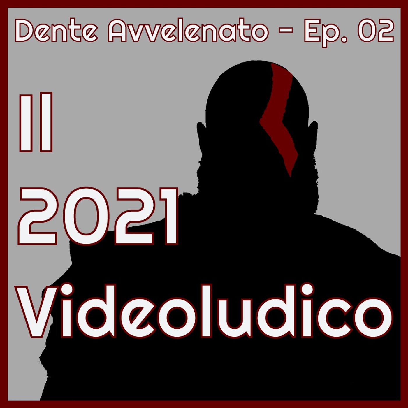 Dente Avvelenato