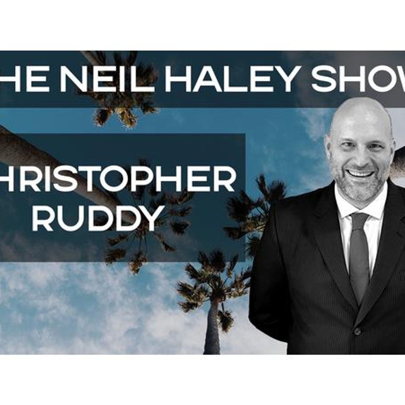 The Neil Haley Show