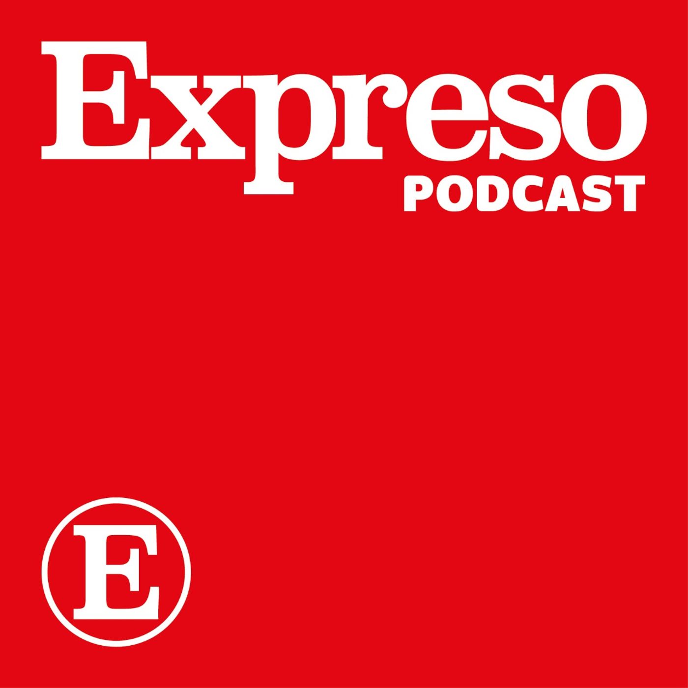 Expreso