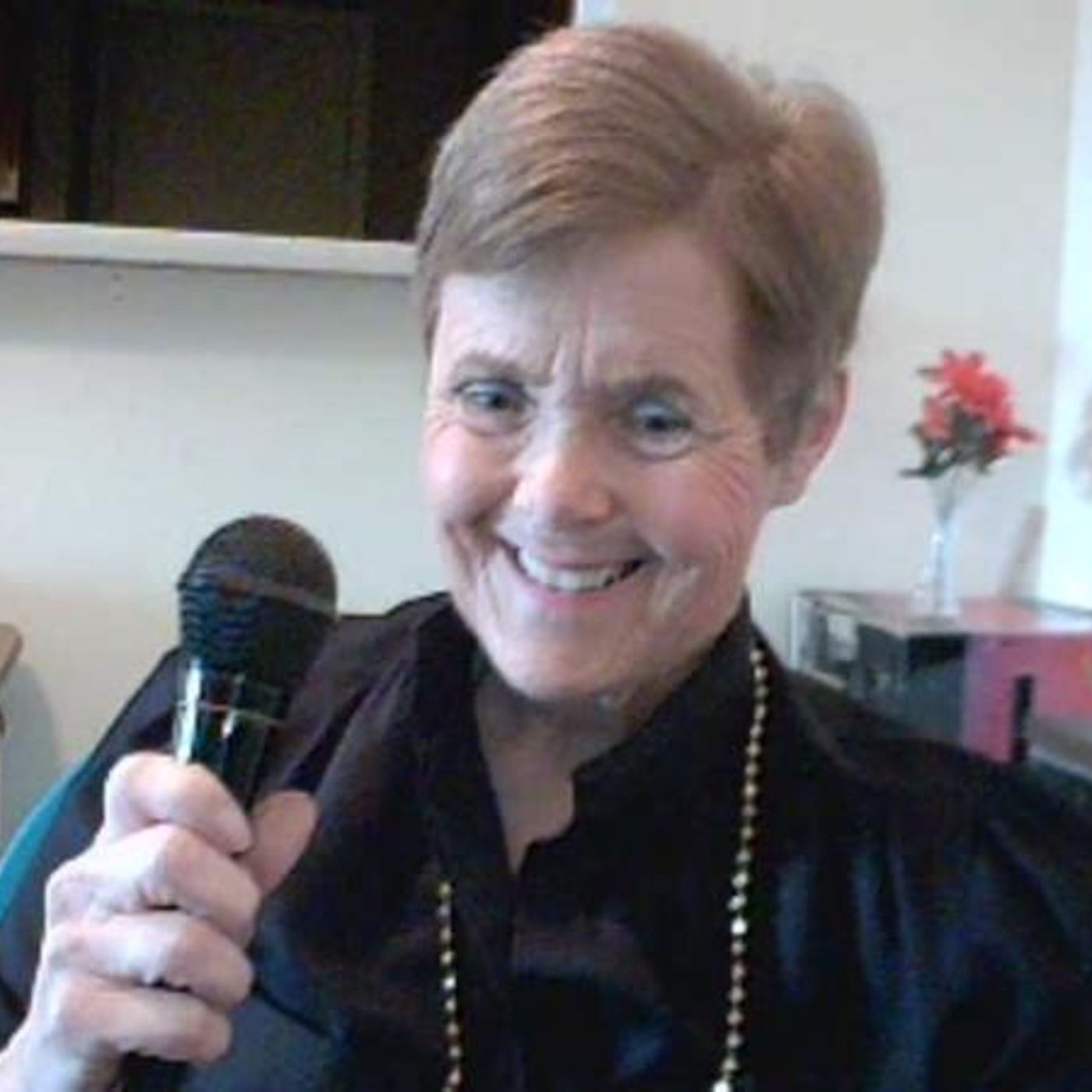 Modern Living with Dr. Angela