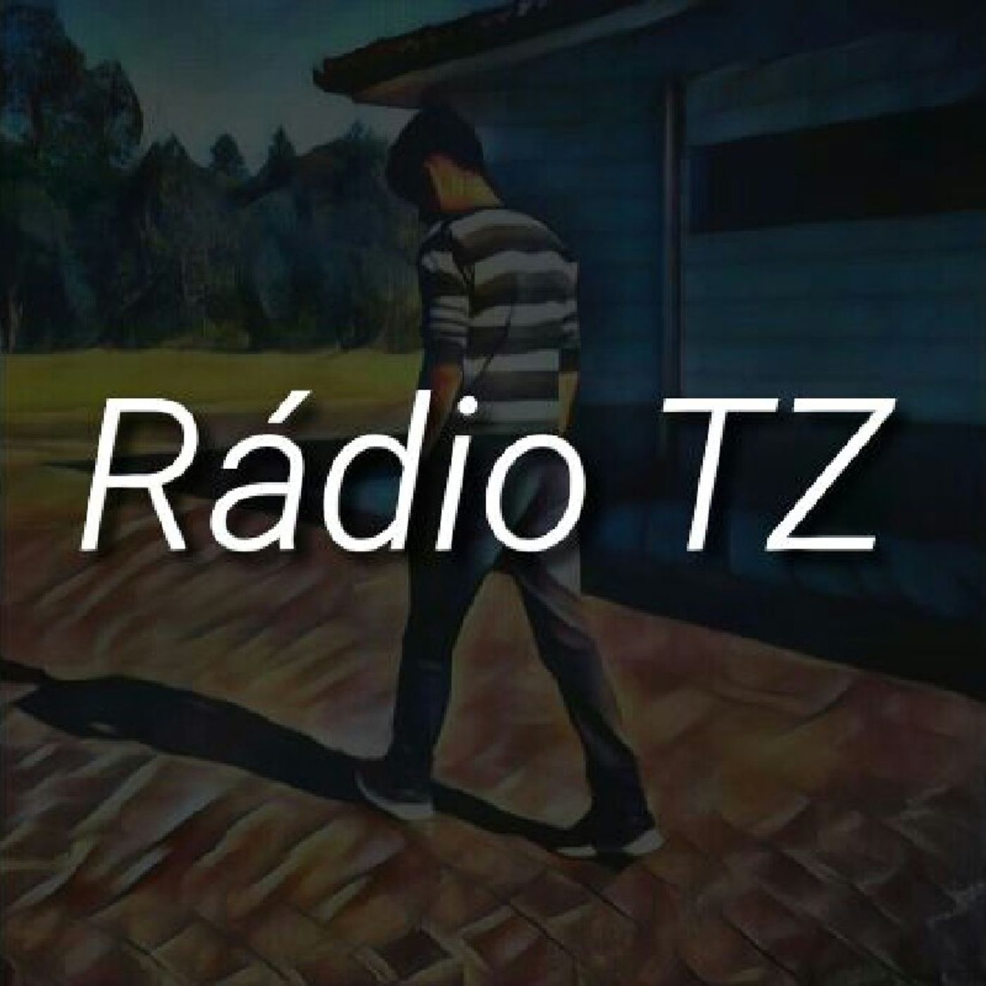 Ao Vivo. episode artwork