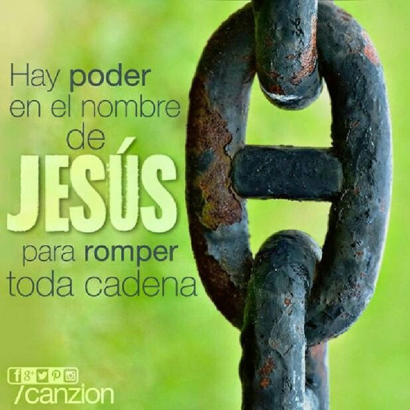 La Reflexión del Día "Seremos liberados por Dios" episode artwork