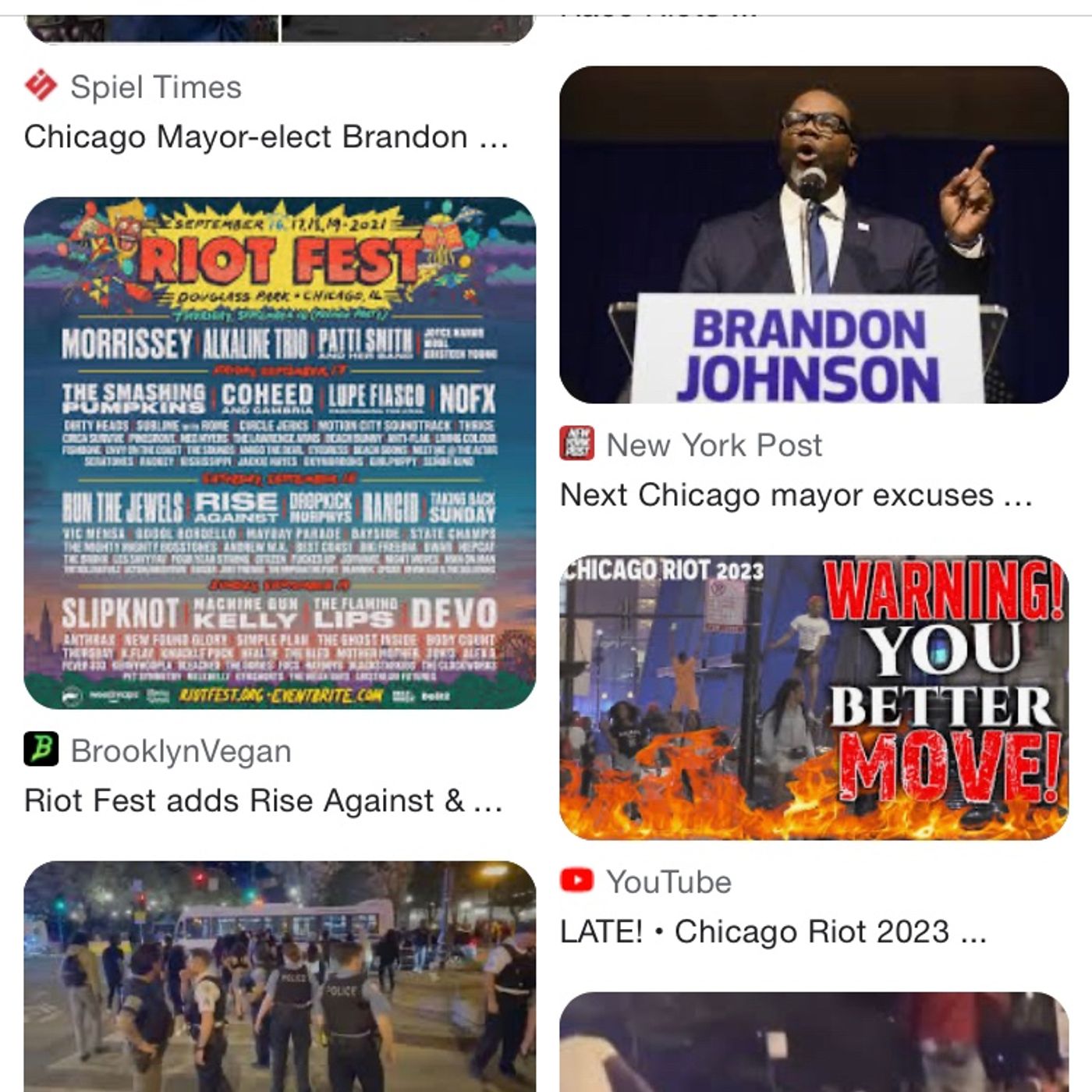 When Milwaukee Cuts Officers Again The Wildn Out will make its way up I94 episode artwork