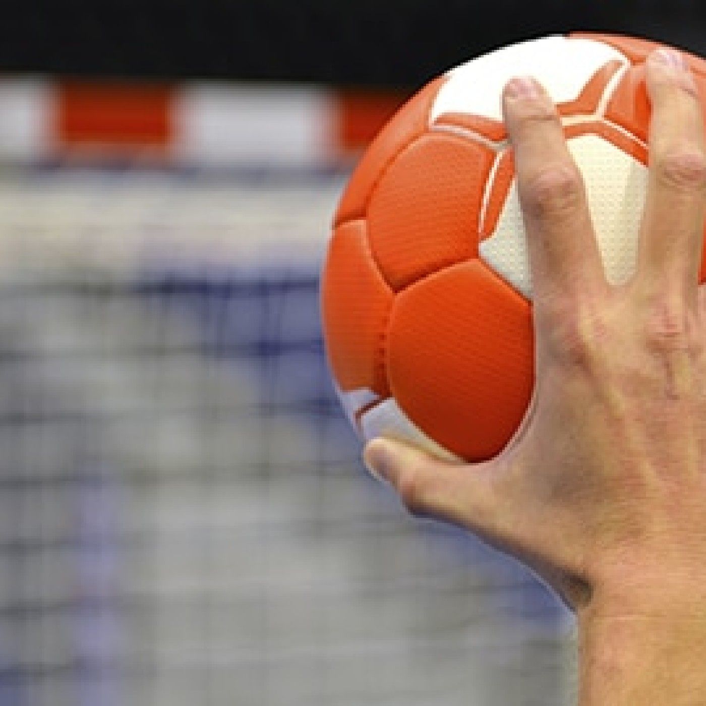 Al Arte Del Handball