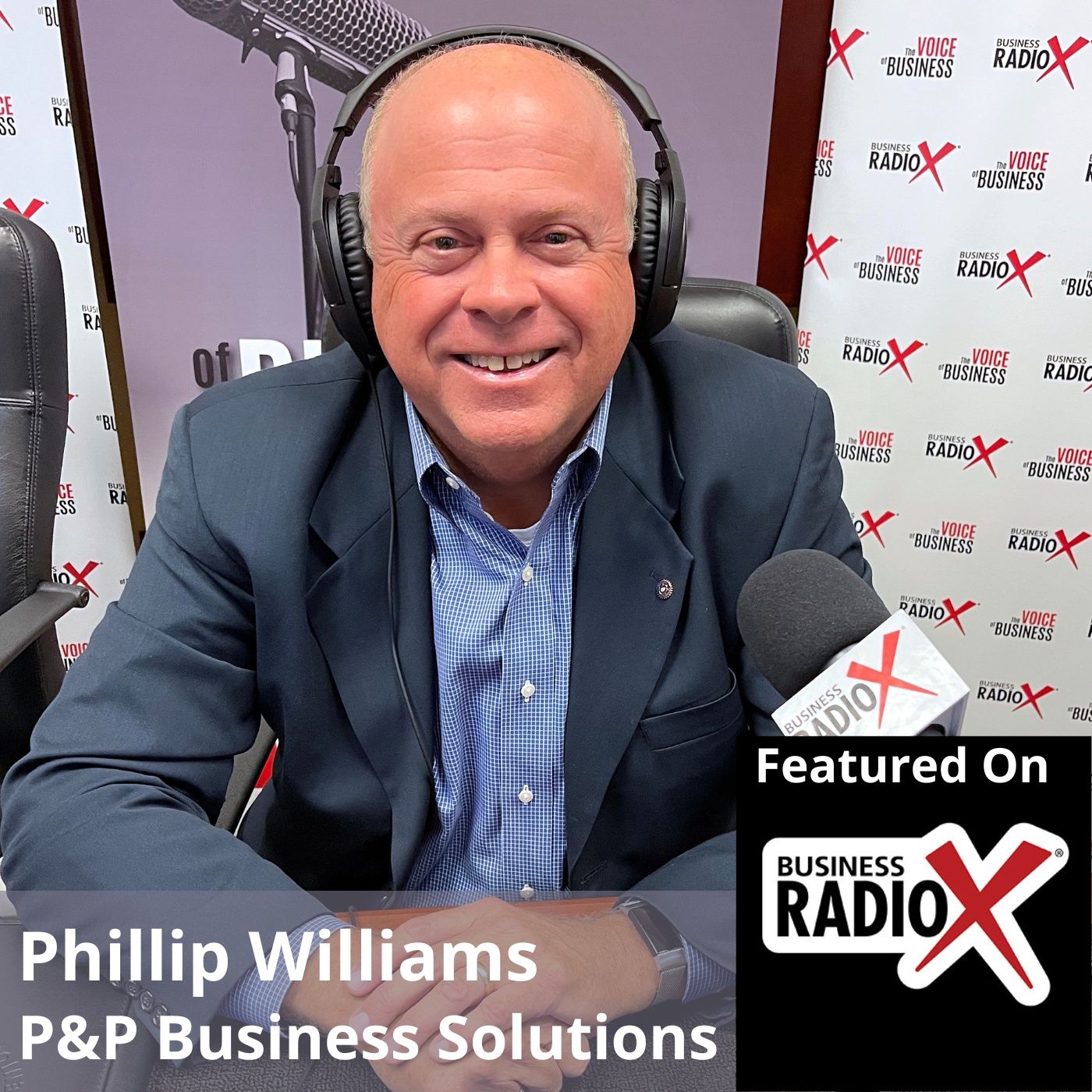 North Fulton Business Radio