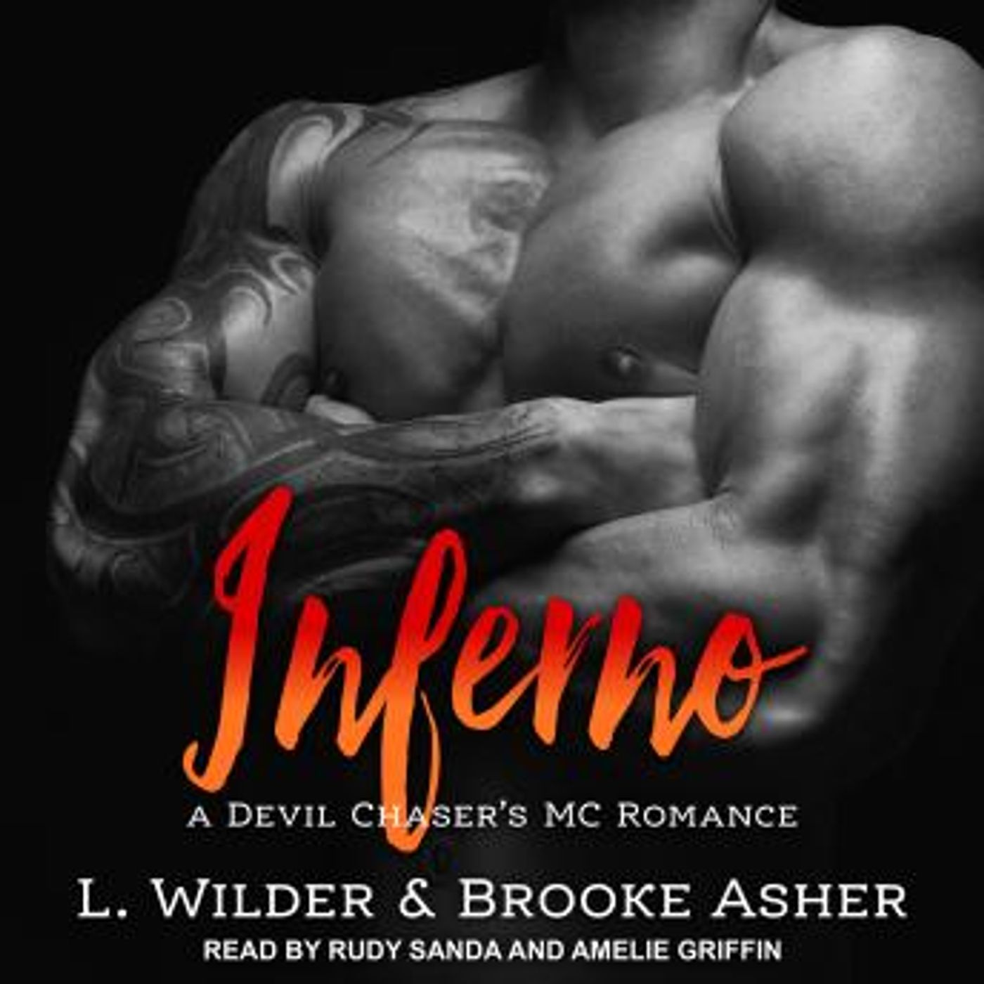 Listen to New Full Audiobooks in Romance, Modern