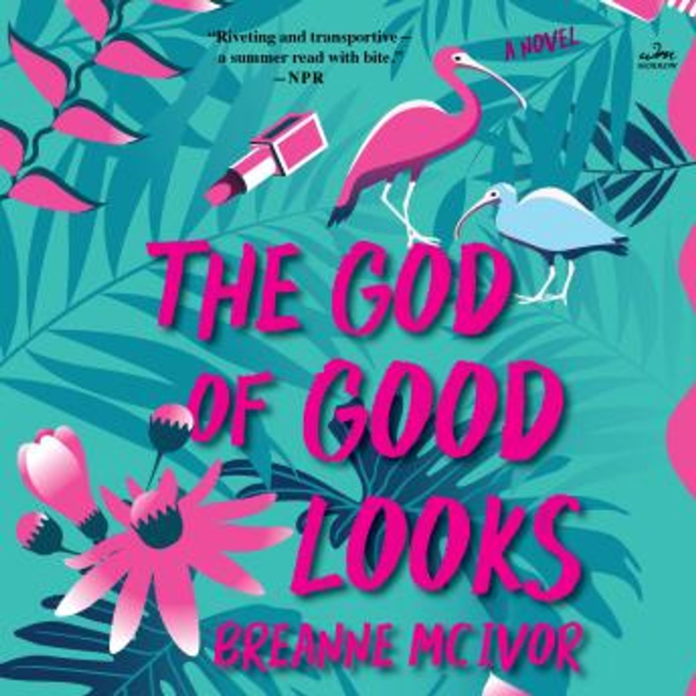Listen to Latest Full Audiobooks in Romance, Modern