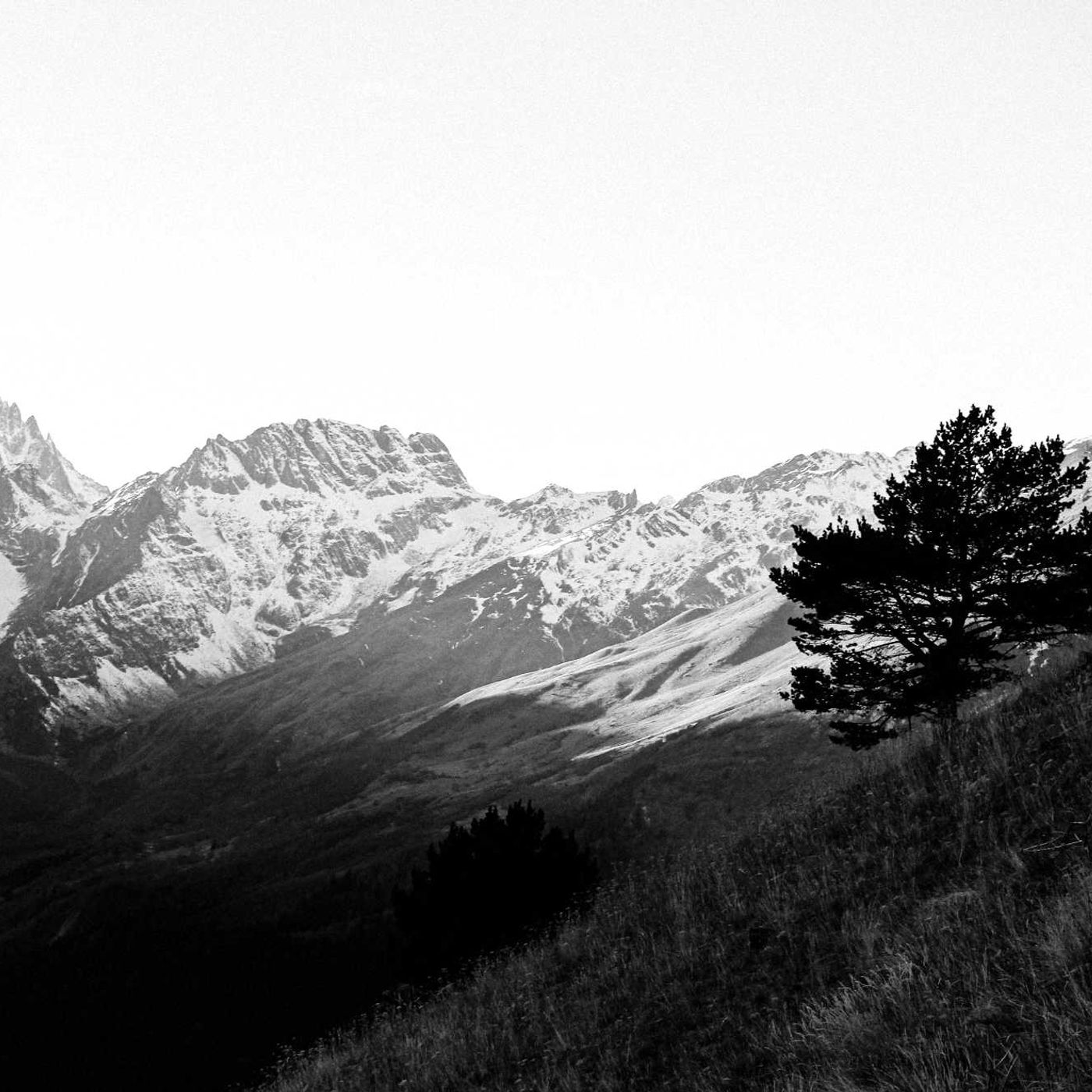 Nagorno-Karabakh: chi ha ragione e perché