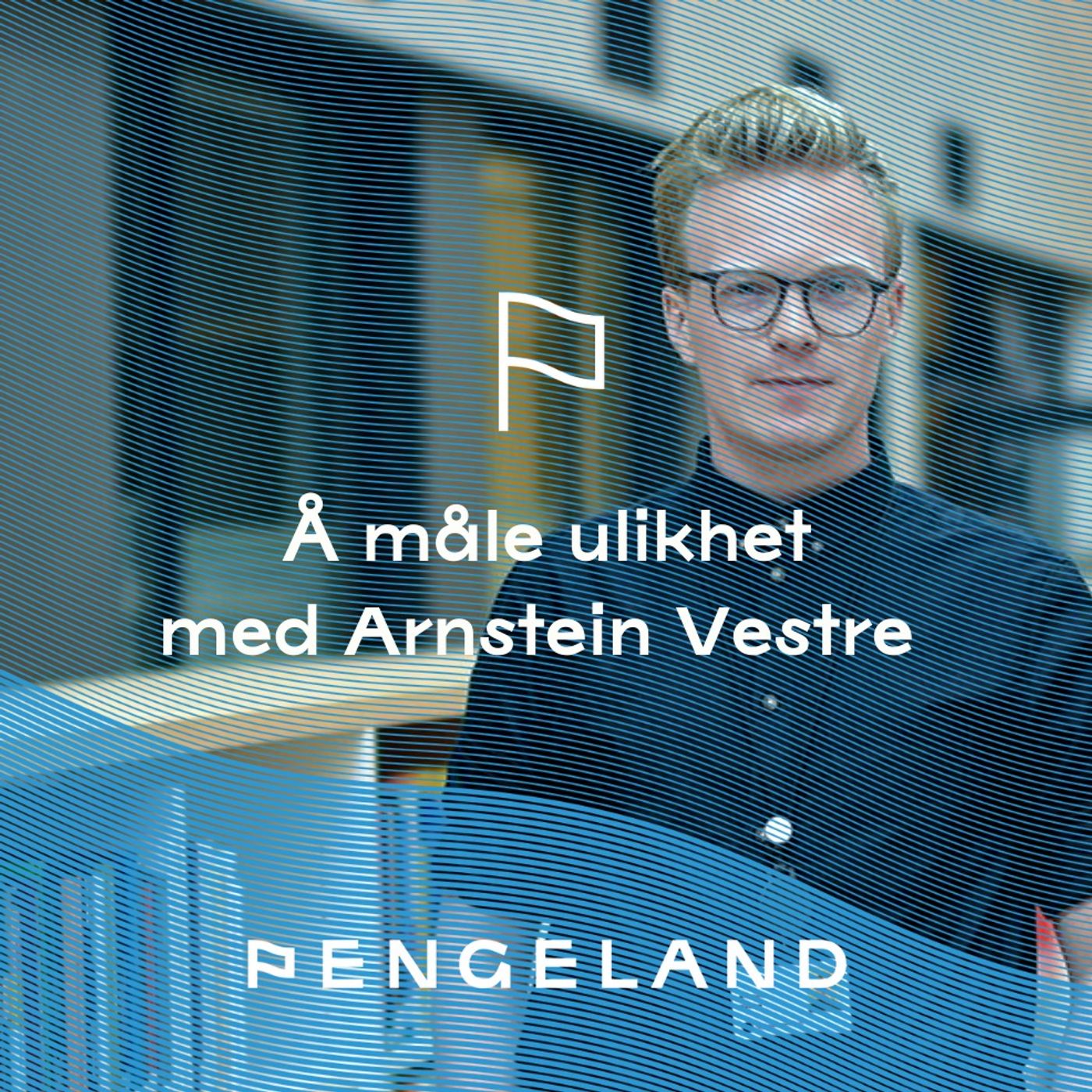 Pengeland