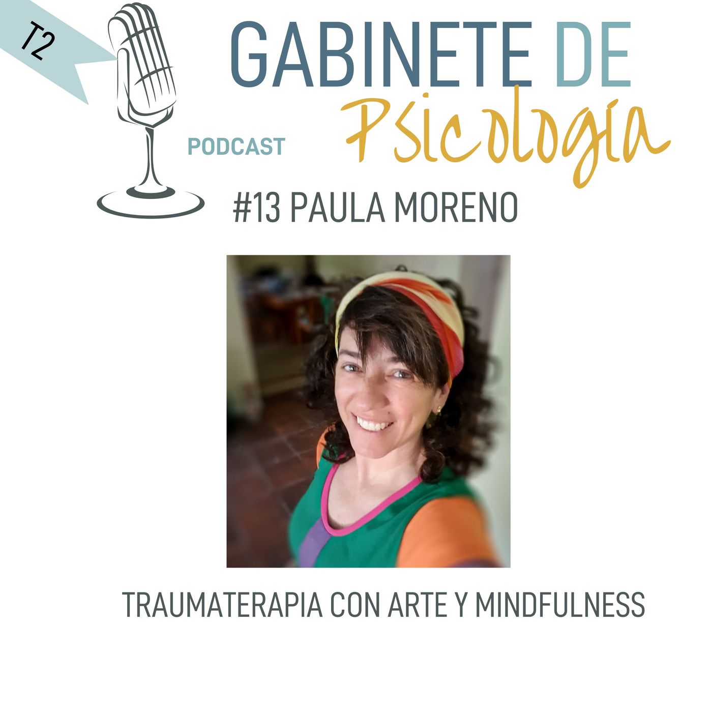 Gabinete de Psicologia