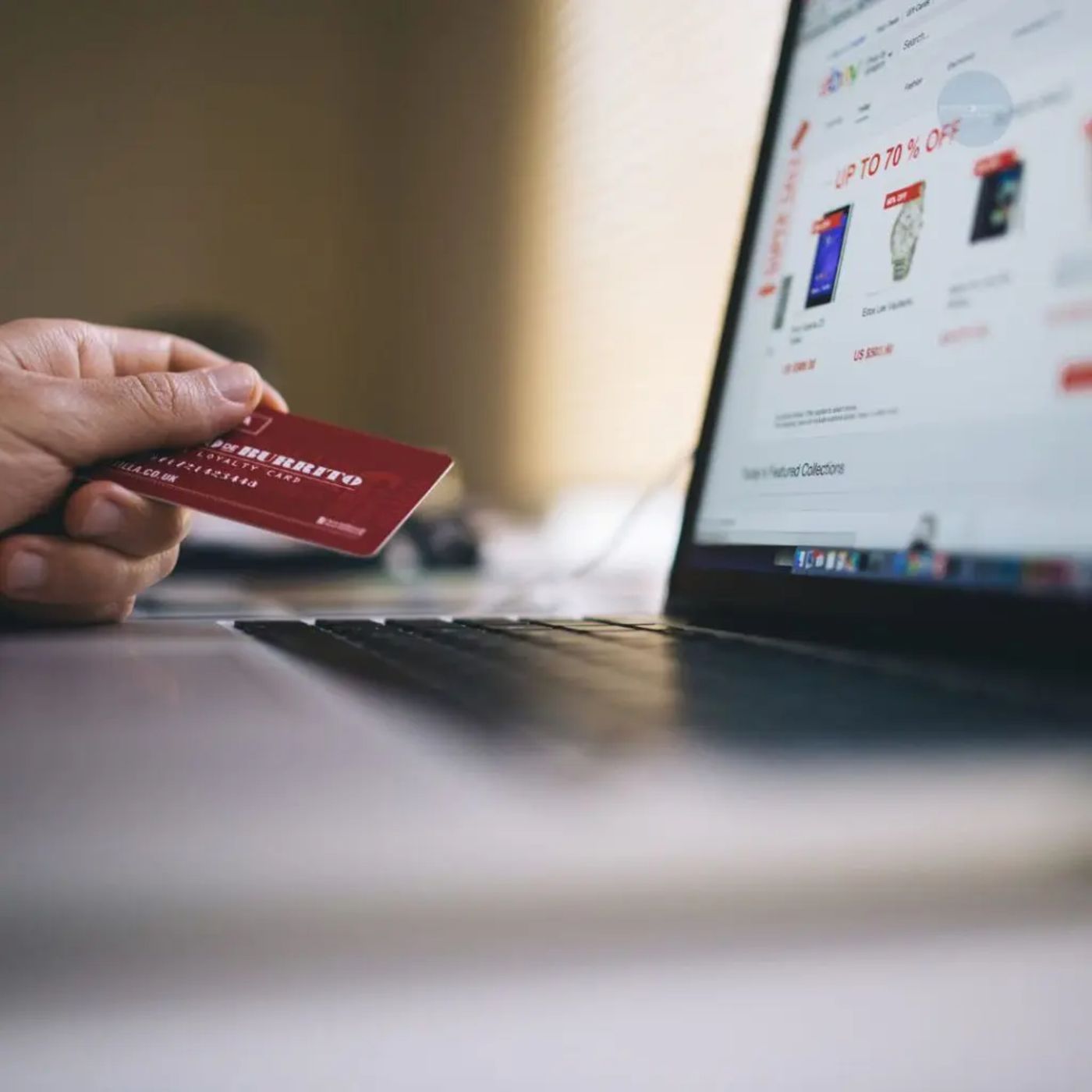 A Importância dos Links Patrocinados para Impulsionar seu Negócio