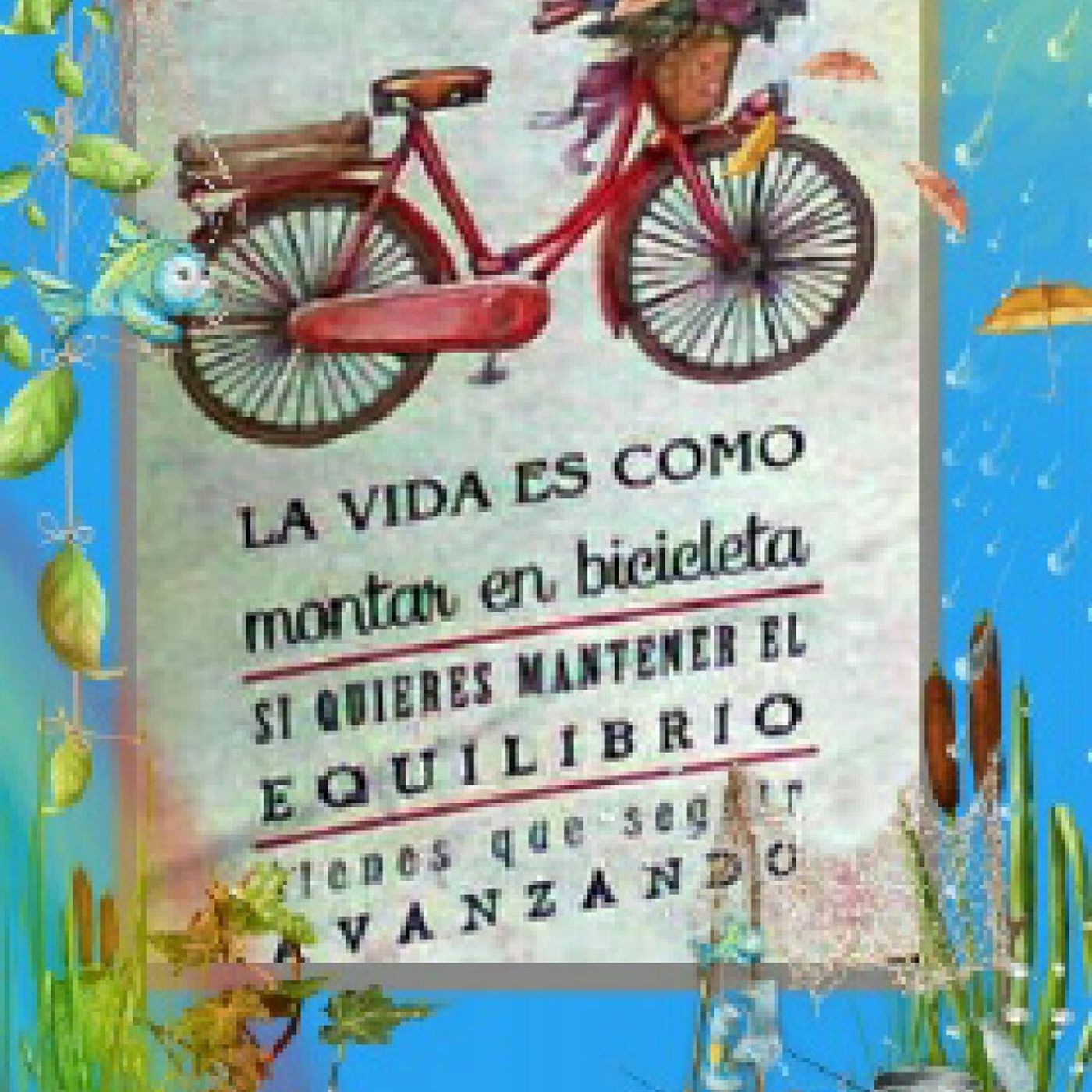 El show de Hugo Dominguez