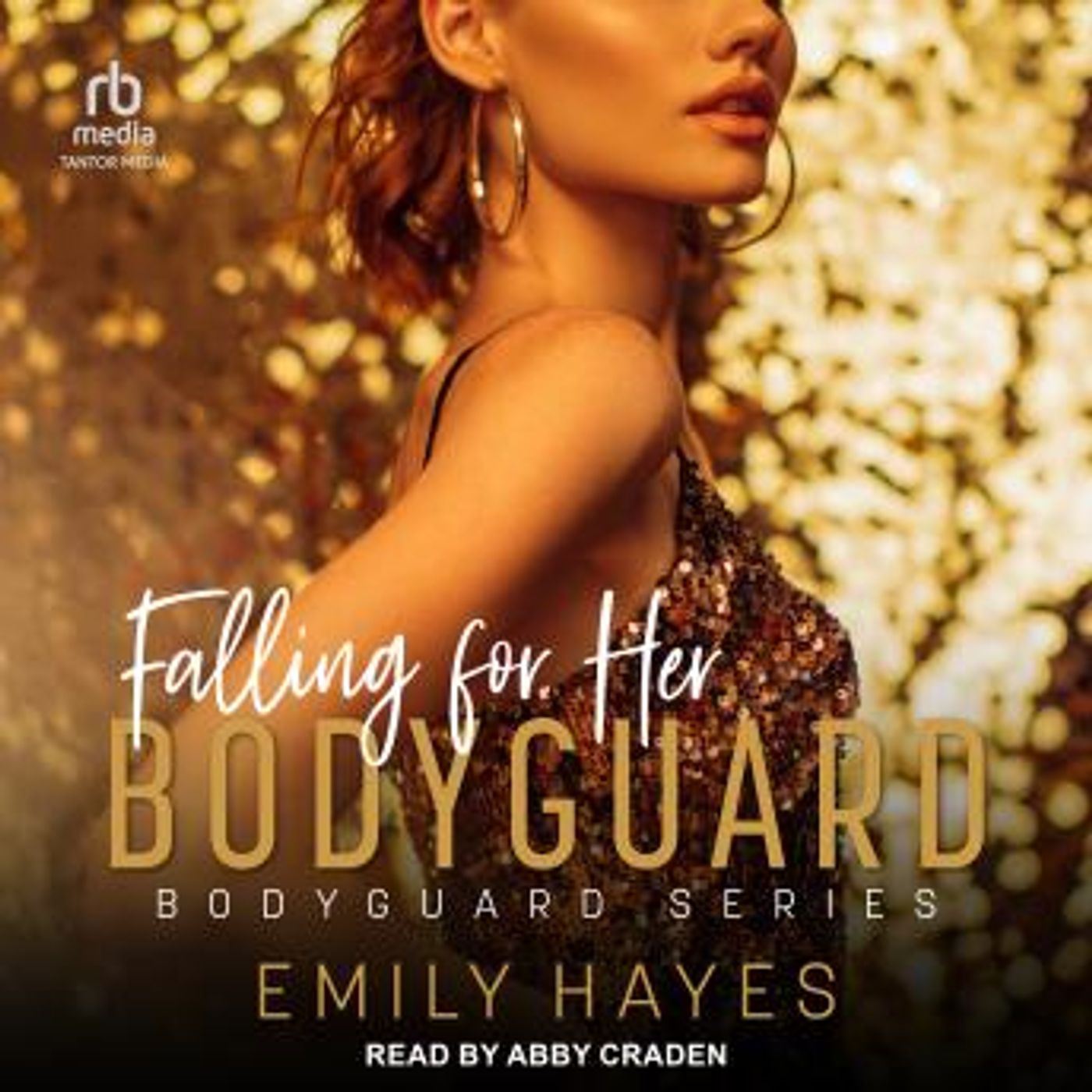 Explore New Full Audiobooks in Romance, LGBTQ+