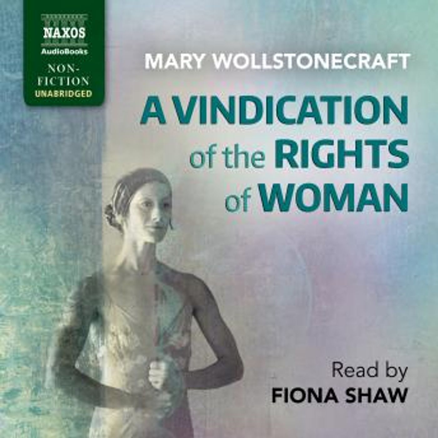 Access Top-Rated Free Audiobooks in Non-Fiction, Current Affairs, Law, & Politics