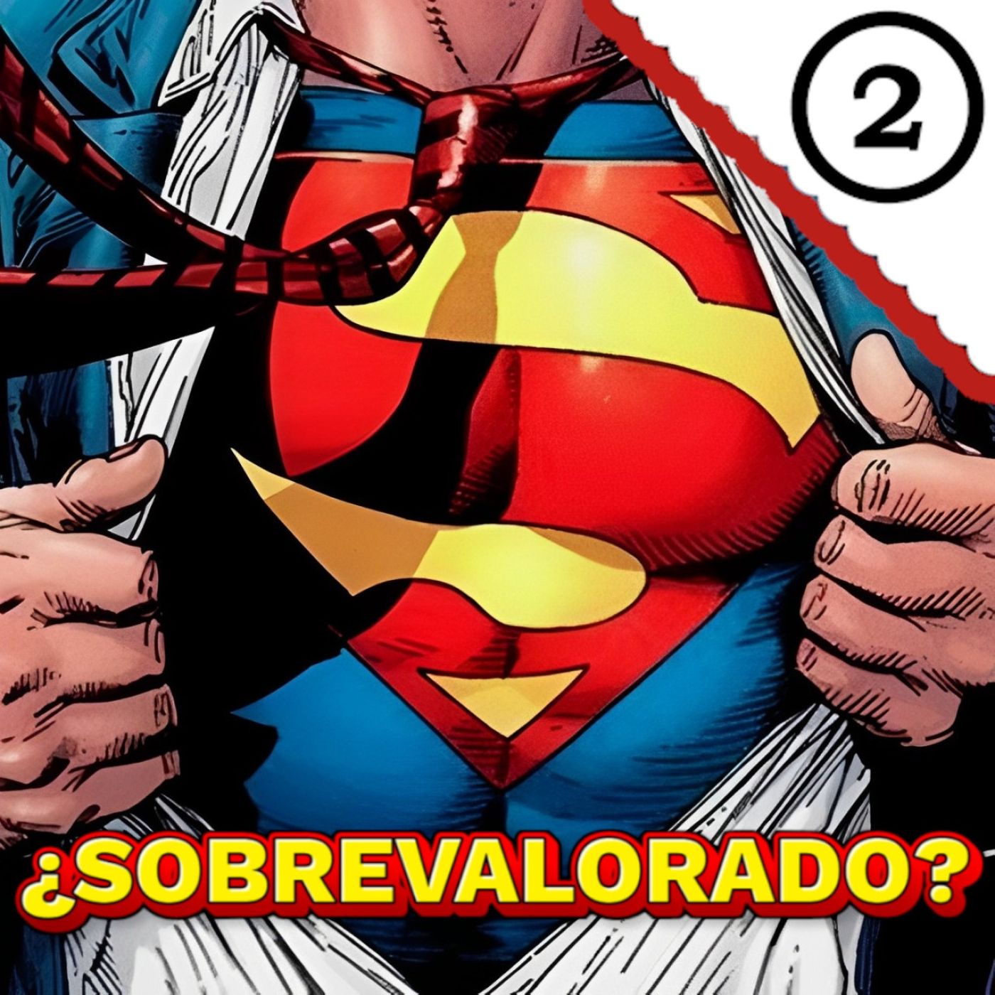 Portada de Sin Pelos en los Bits