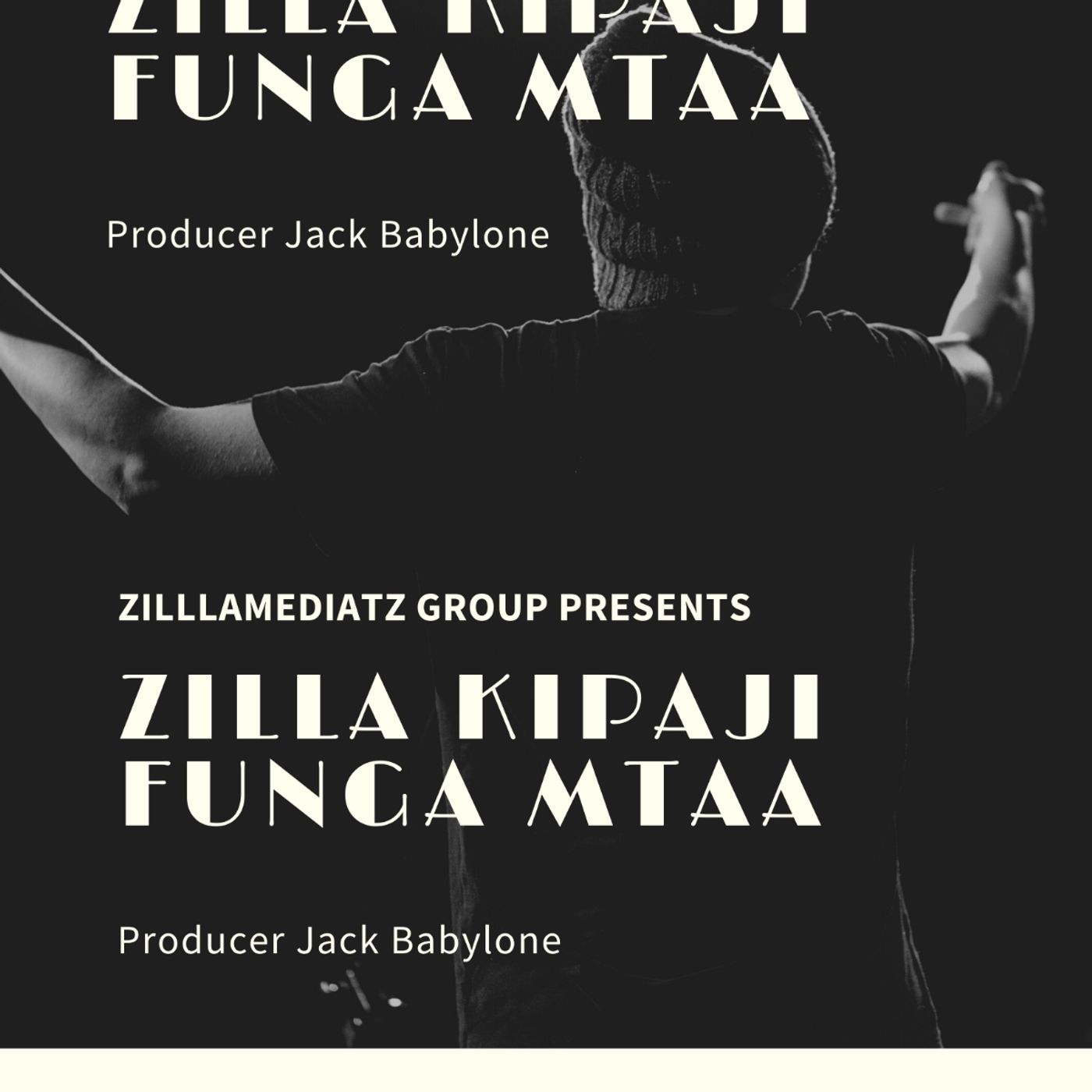 Zmtz brand
