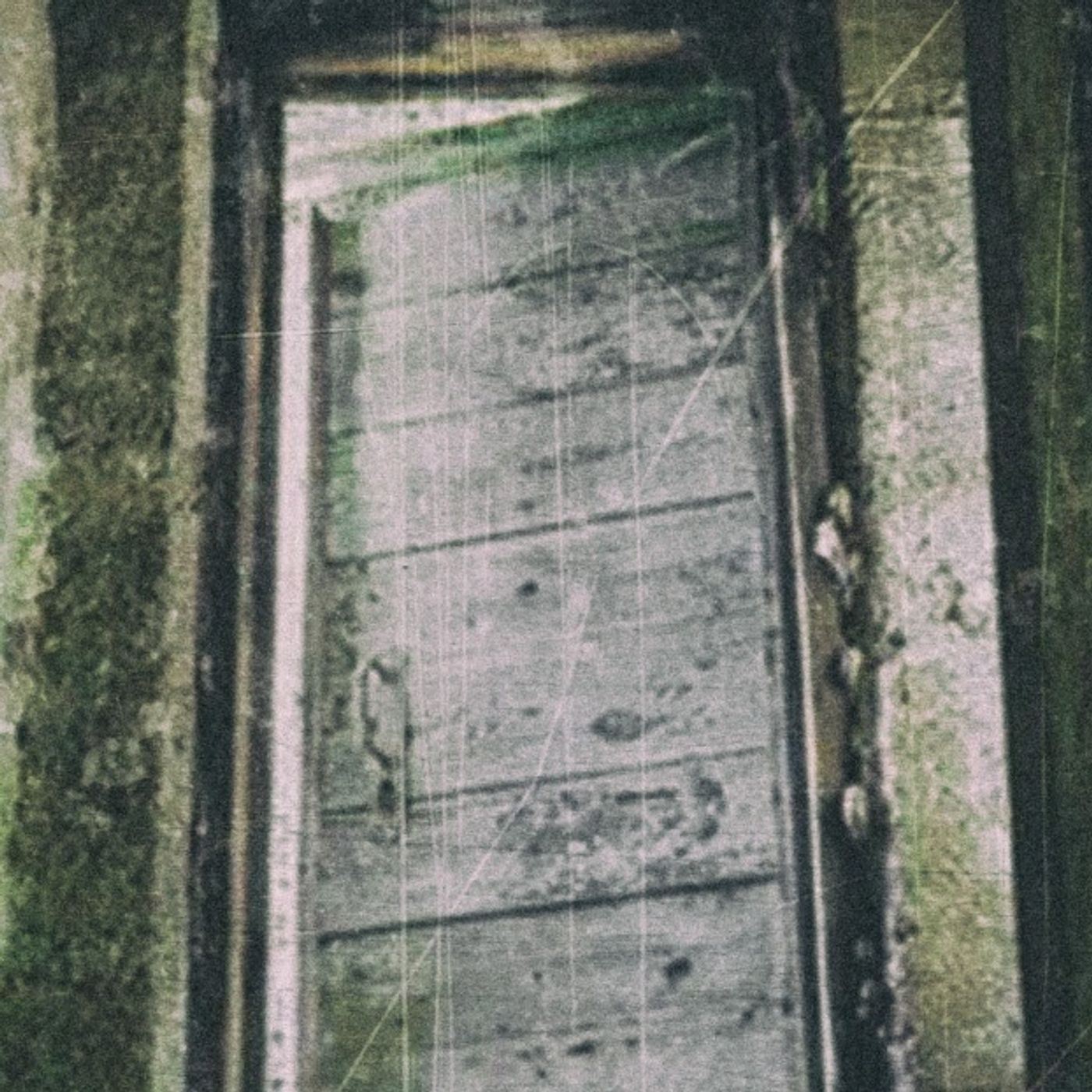 La porta sul corridoio episode artwork