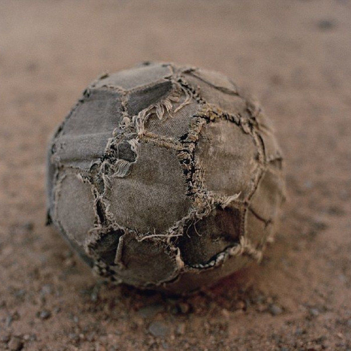 El podcast de Hipatia