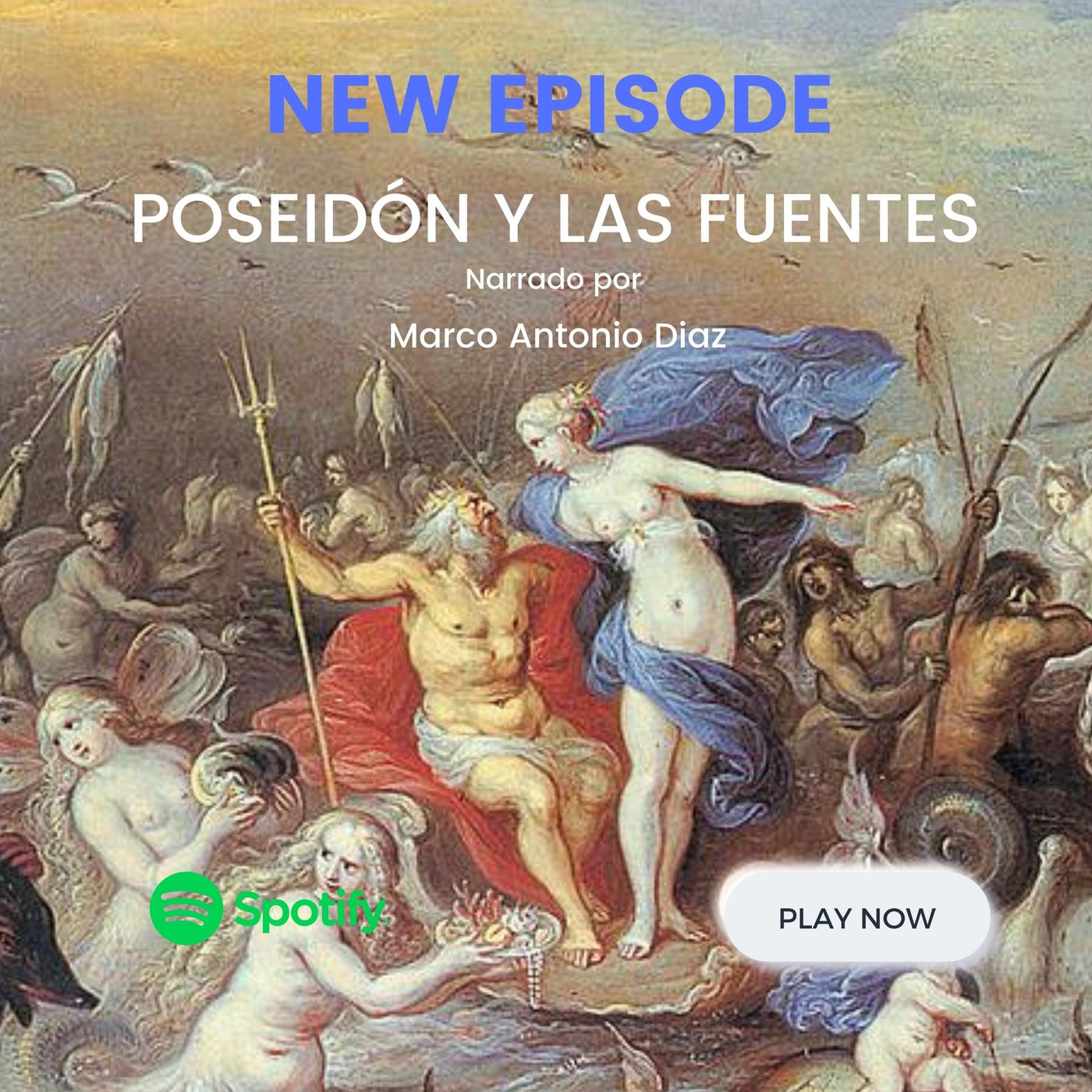 CELEBRANDO EL ARTE