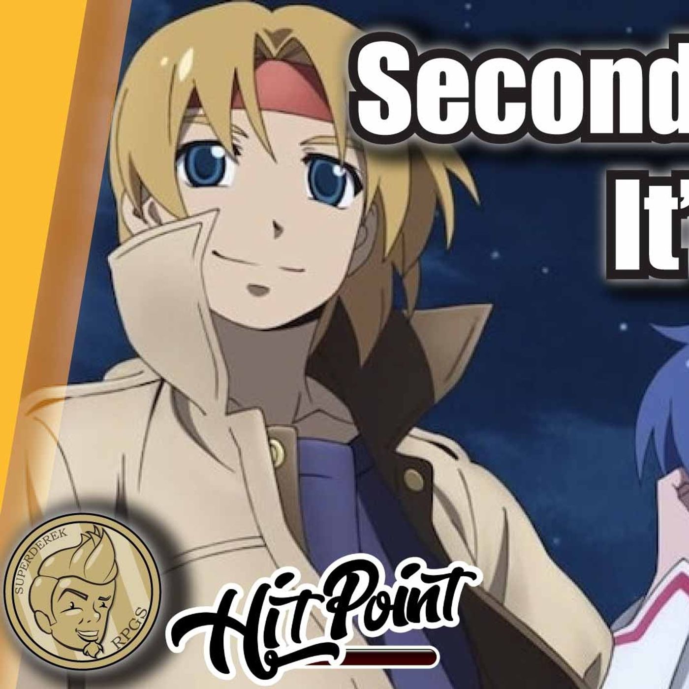 HitPoint!