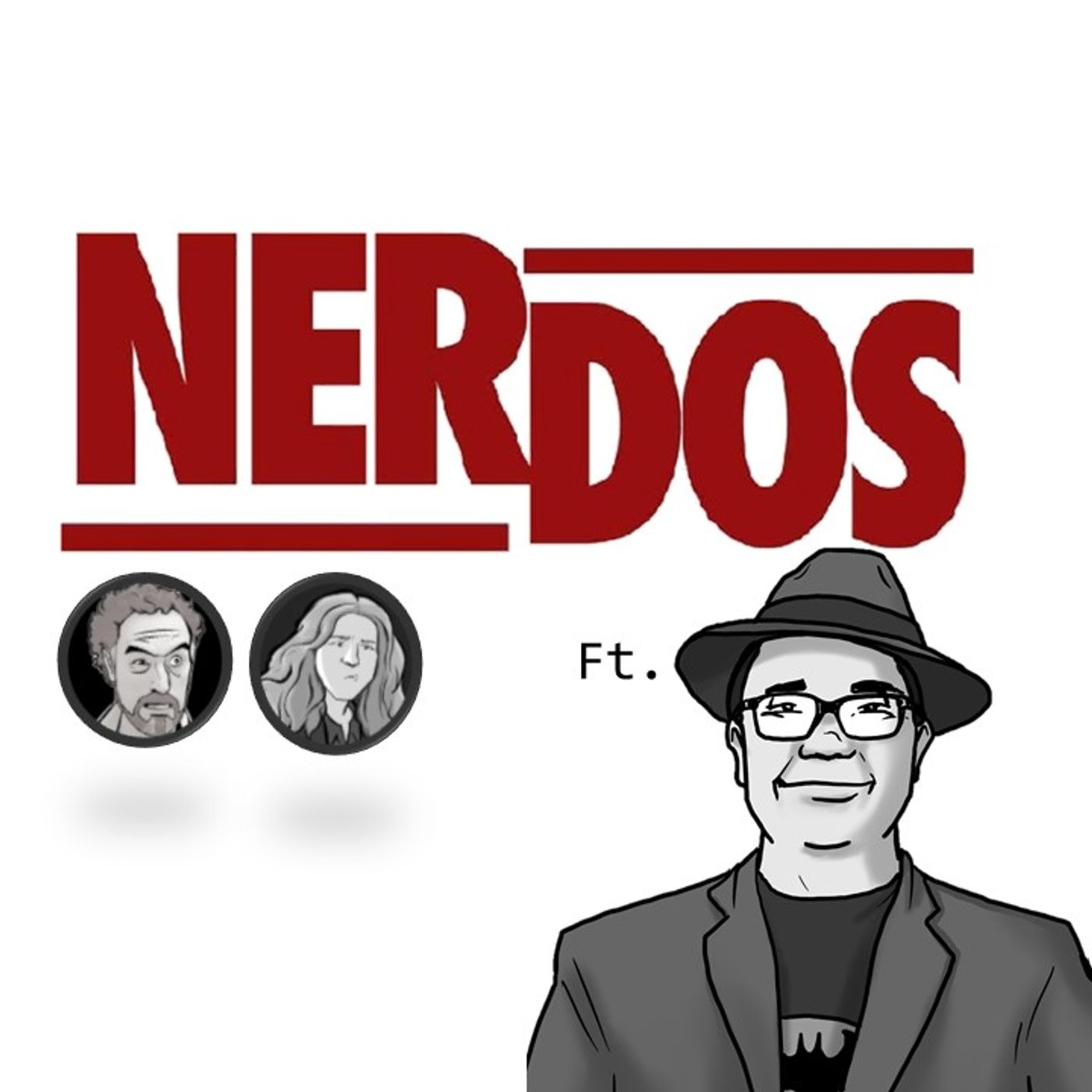 NerDos