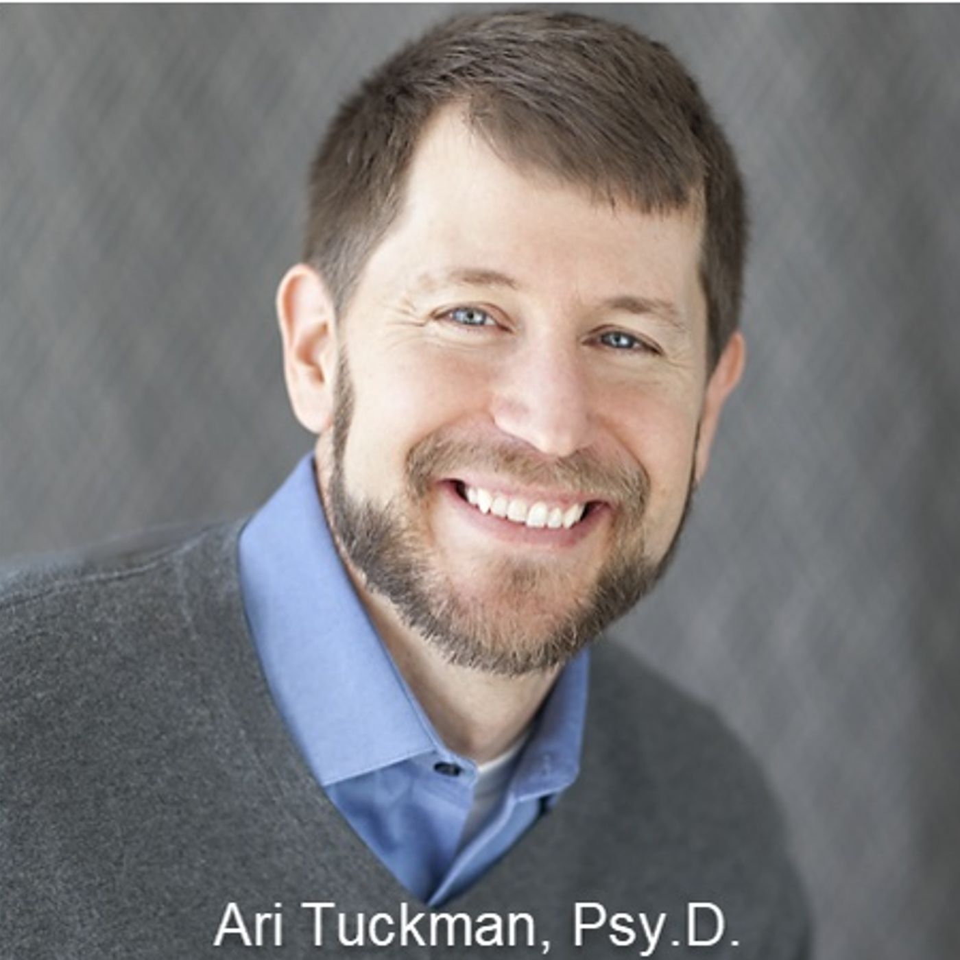 ADHD and Emotional Regulation: What Is Regulating Emotions?