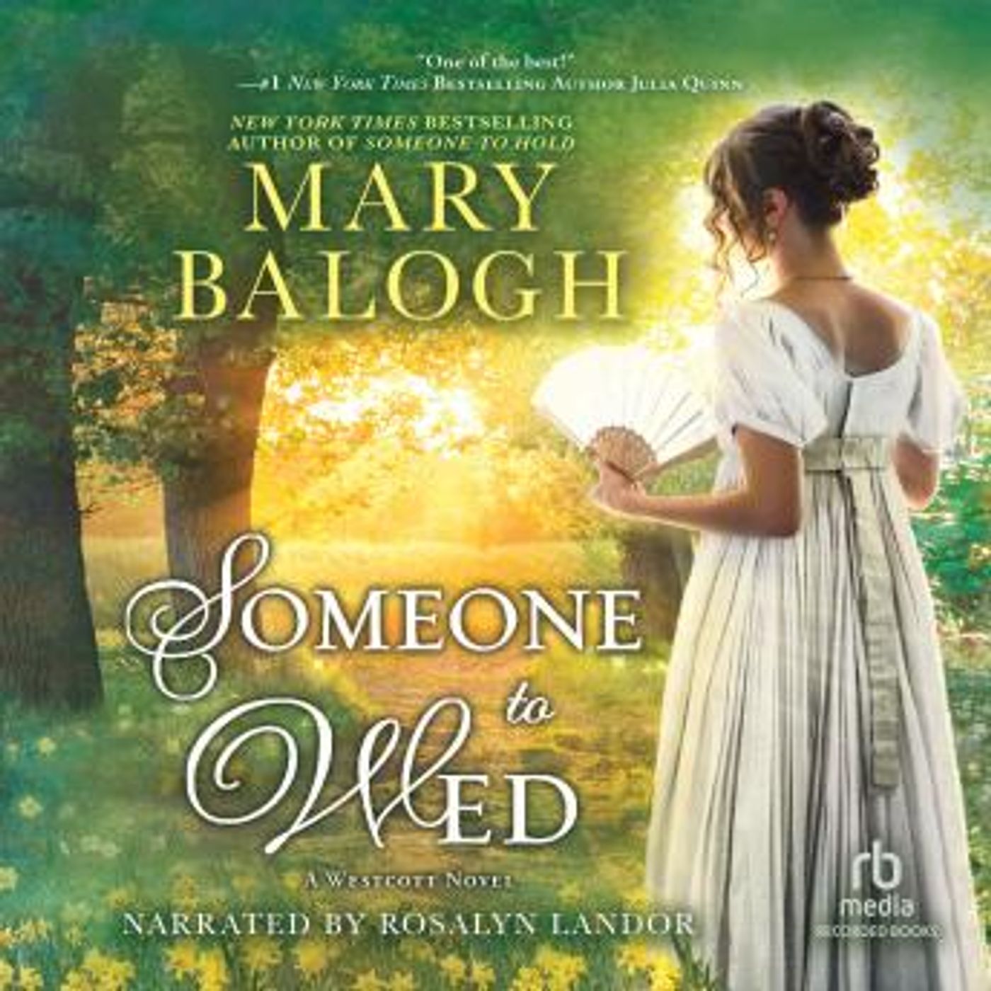 Full Audiobooks in Romance, Historical